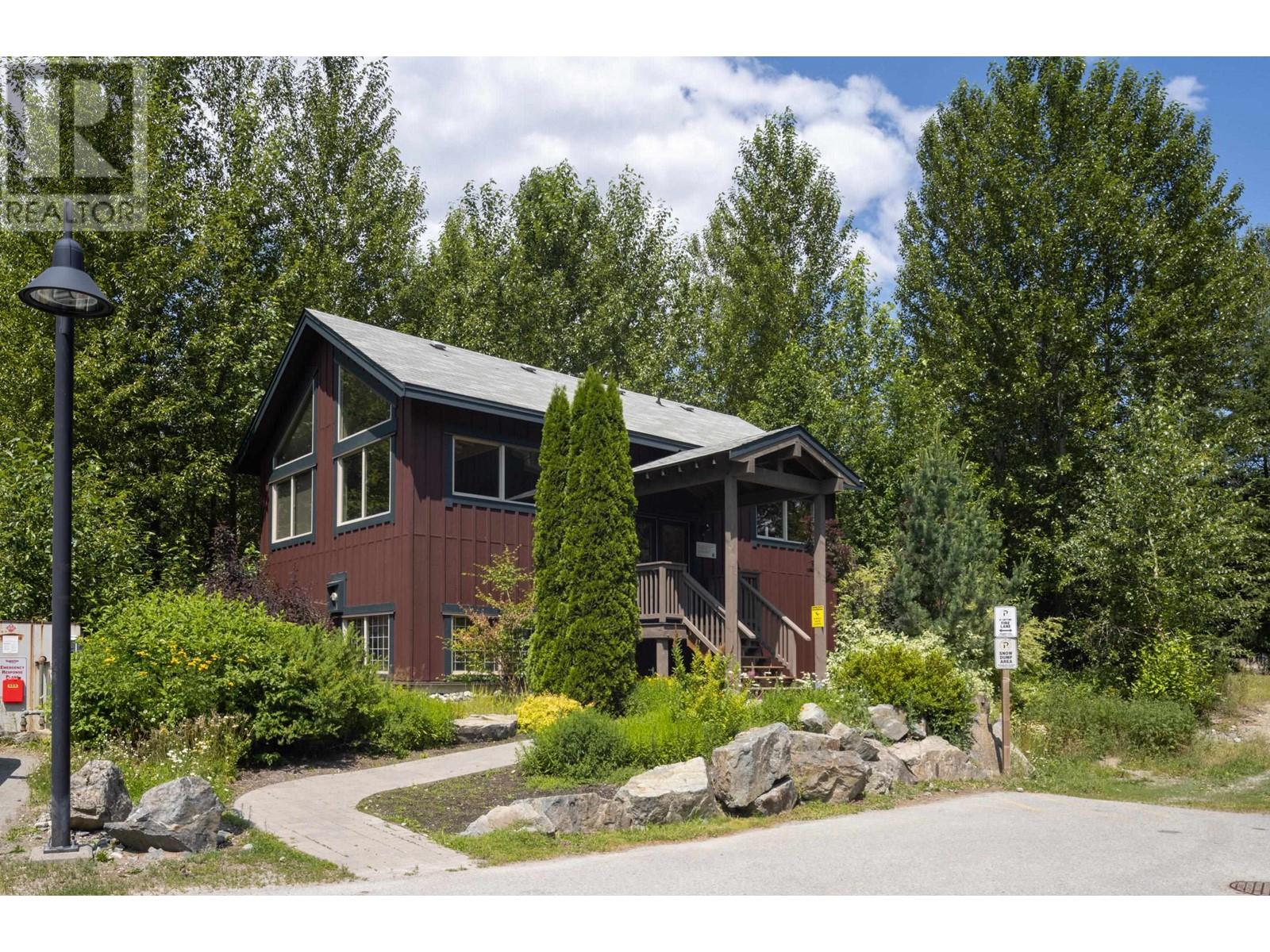 7 1447 Vine Road, Pemberton, British Columbia  V0N 2L1 - Photo 24 - R2808266