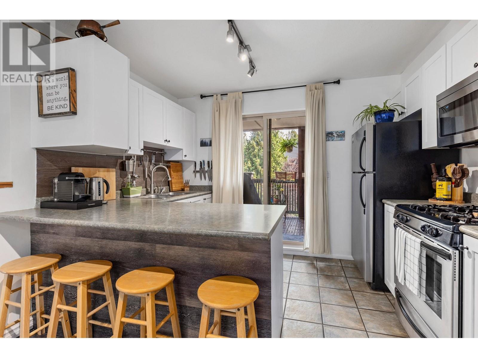 7 1447 Vine Road, Pemberton, British Columbia  V0N 2L1 - Photo 4 - R2808266