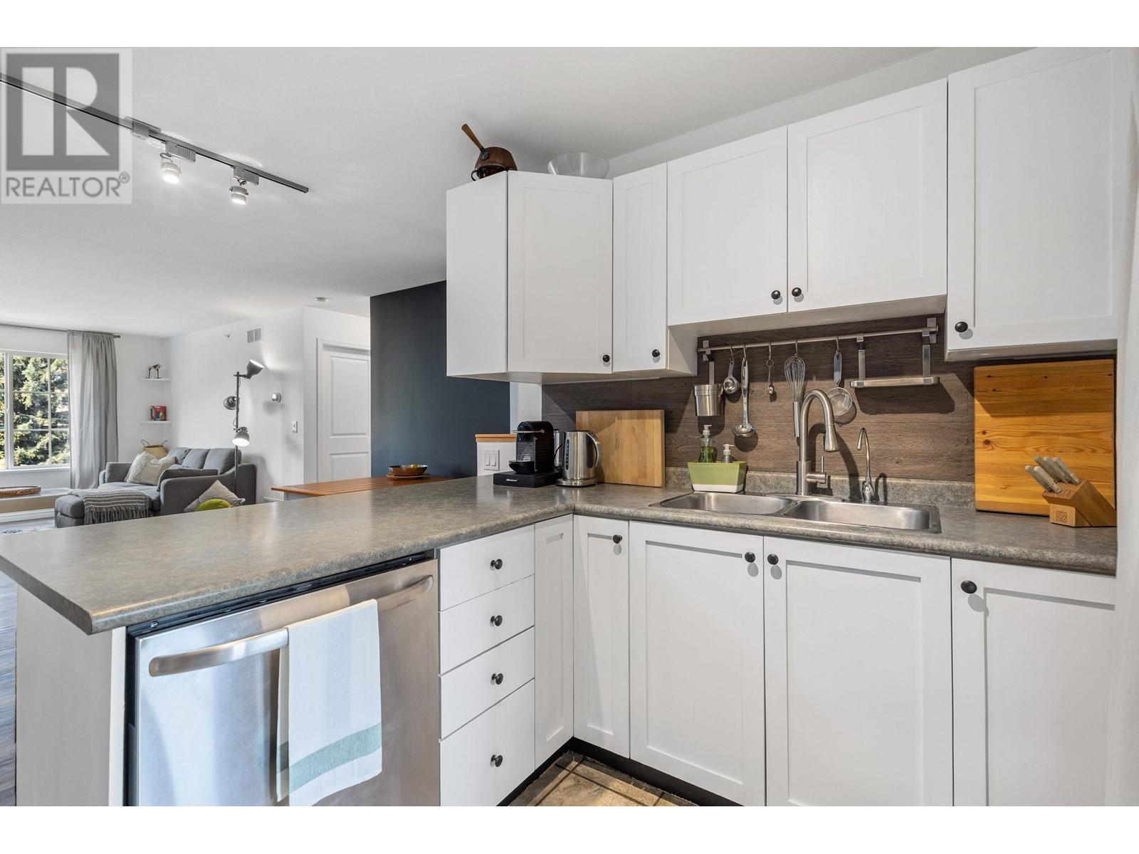 7 1447 Vine Road, Pemberton, British Columbia  V0N 2L1 - Photo 5 - R2808266