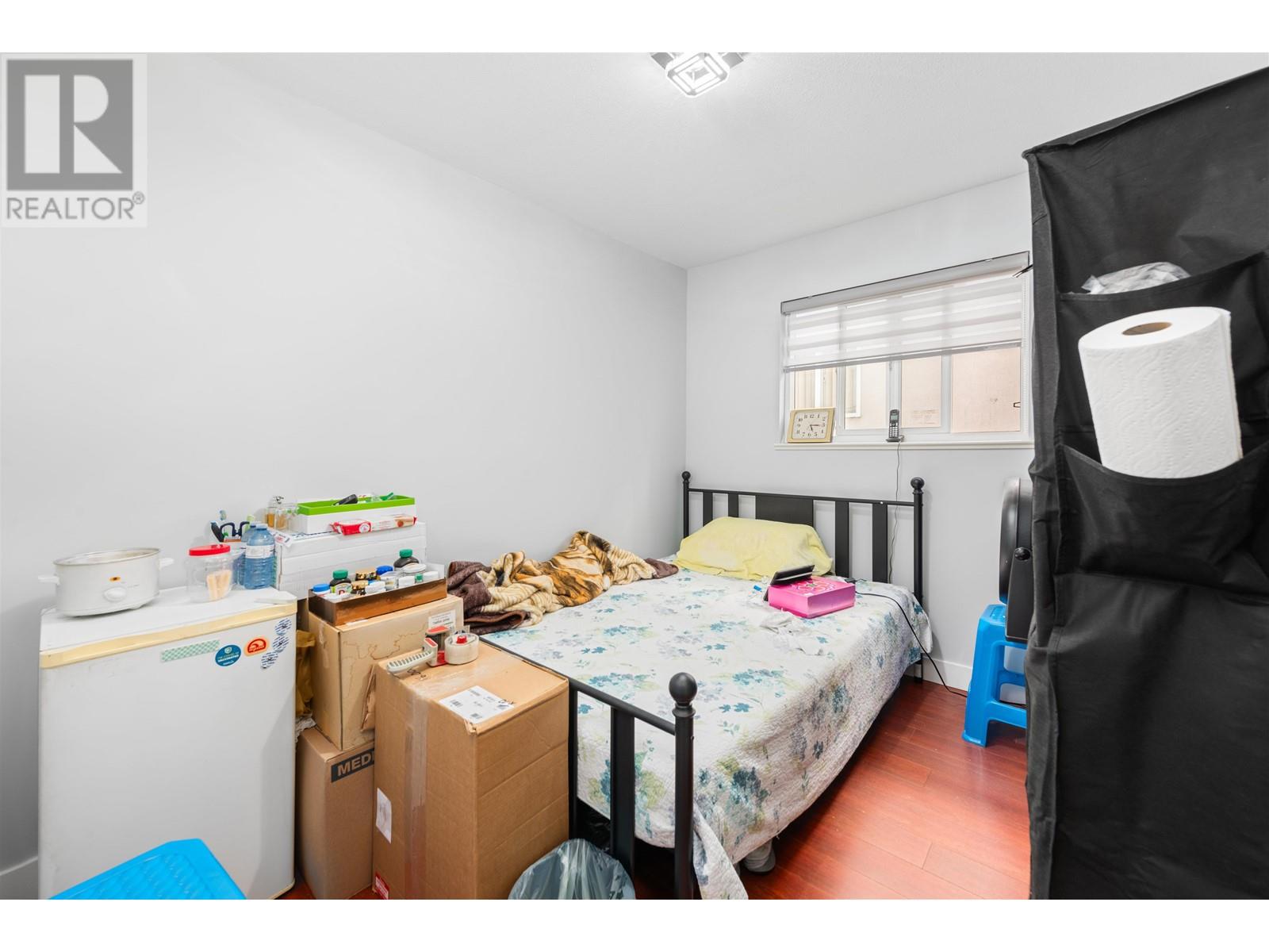 809 E 64th Avenue, Vancouver, British Columbia  V5X 2N5 - Photo 13 - R2808279