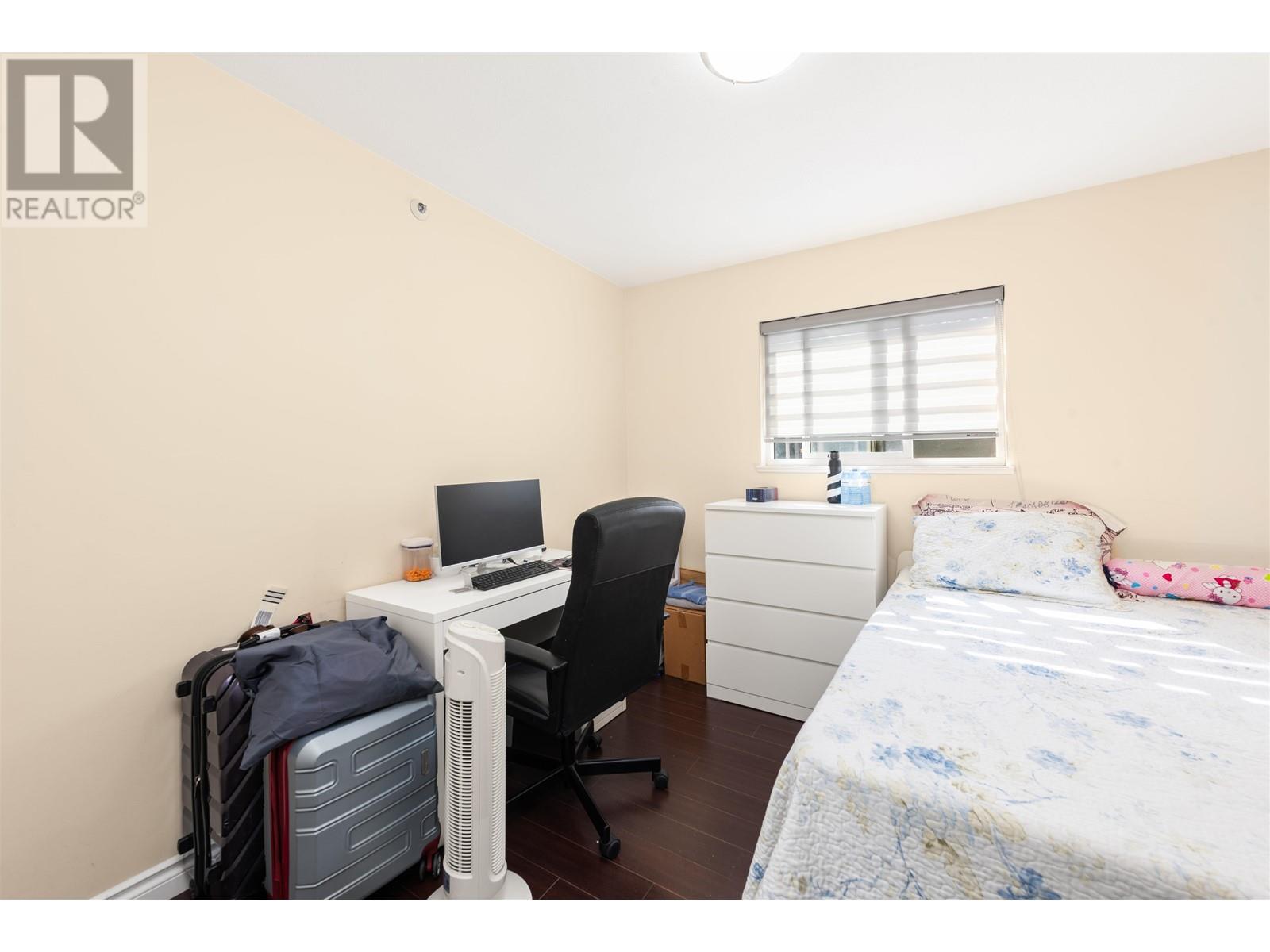 809 E 64th Avenue, Vancouver, British Columbia  V5X 2N5 - Photo 15 - R2808279