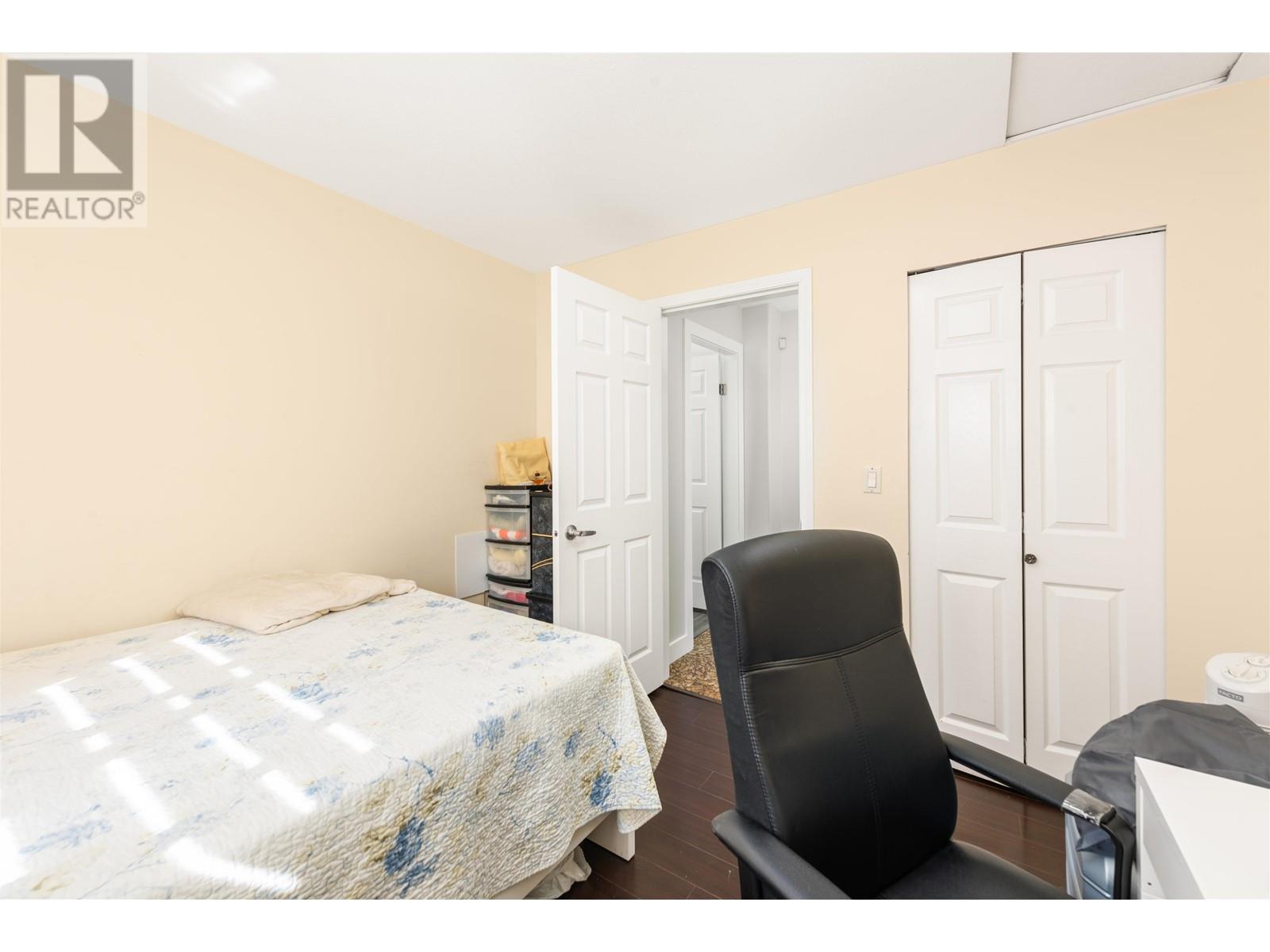 809 E 64th Avenue, Vancouver, British Columbia  V5X 2N5 - Photo 16 - R2808279