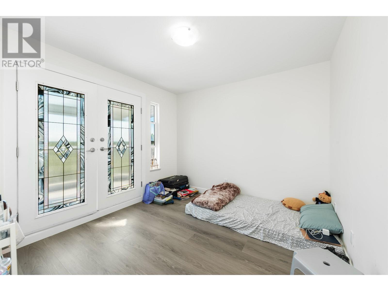 809 E 64th Avenue, Vancouver, British Columbia  V5X 2N5 - Photo 17 - R2808279