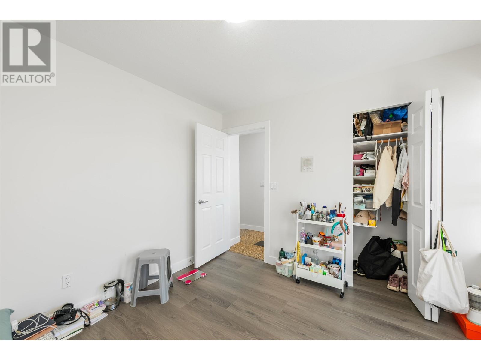 809 E 64th Avenue, Vancouver, British Columbia  V5X 2N5 - Photo 18 - R2808279