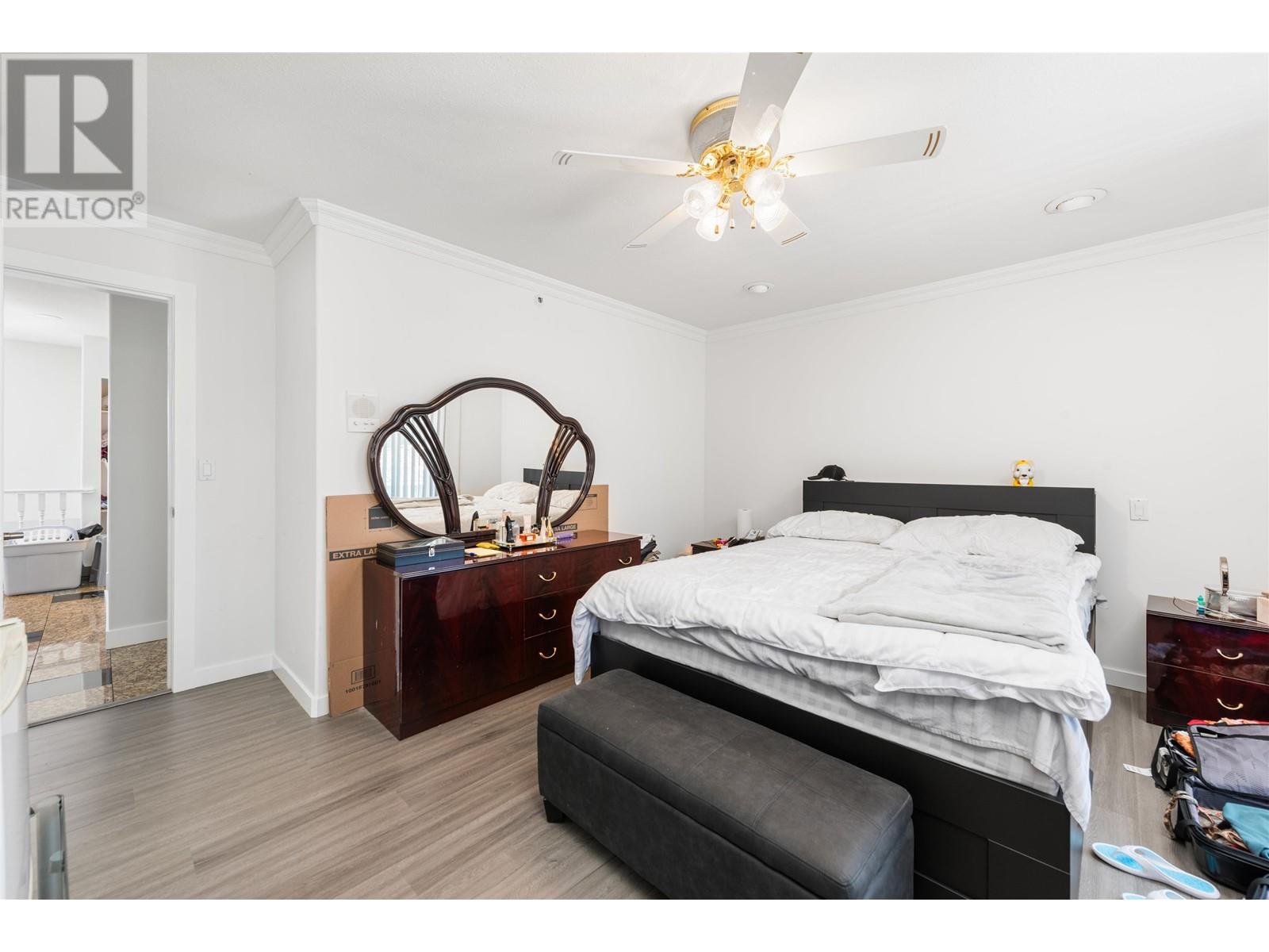 809 E 64th Avenue, Vancouver, British Columbia  V5X 2N5 - Photo 21 - R2808279