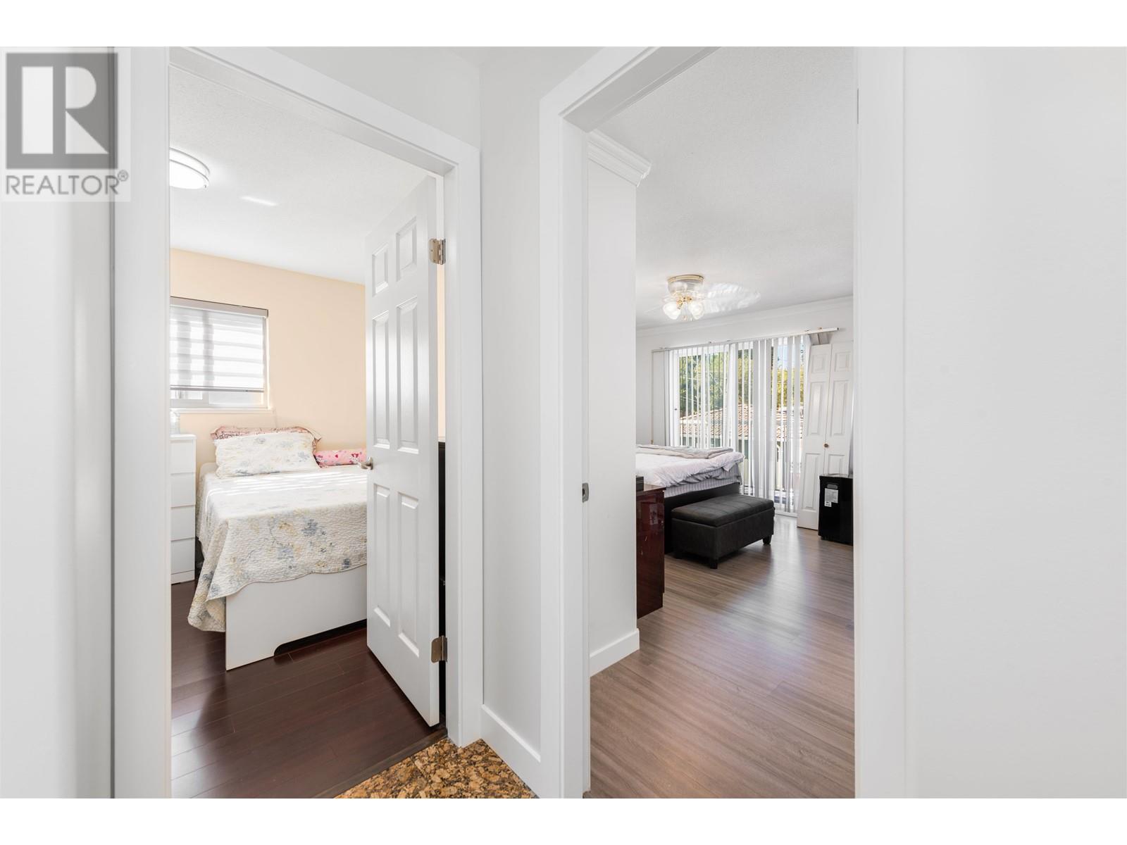 809 E 64th Avenue, Vancouver, British Columbia  V5X 2N5 - Photo 24 - R2808279