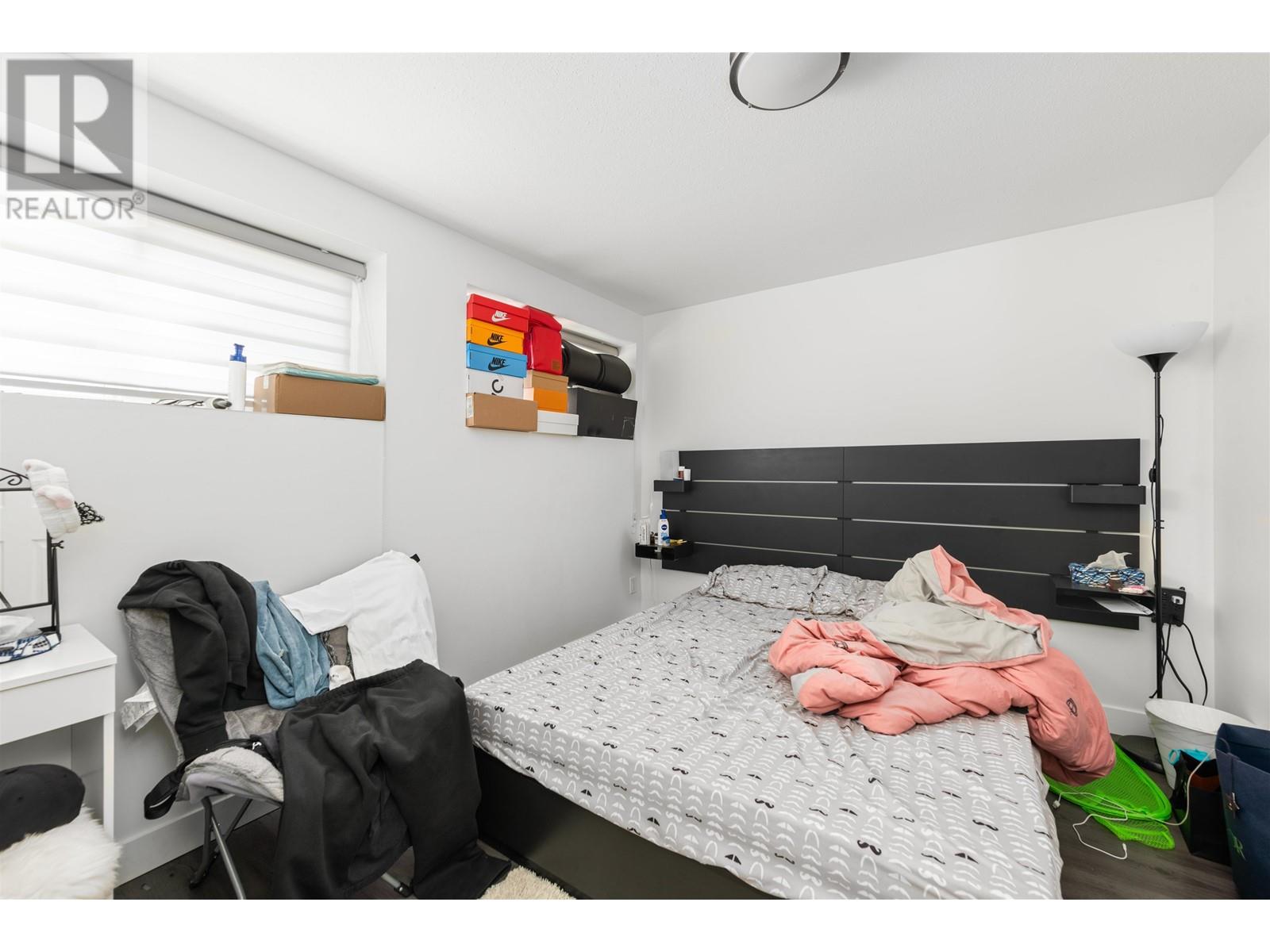 809 E 64th Avenue, Vancouver, British Columbia  V5X 2N5 - Photo 27 - R2808279