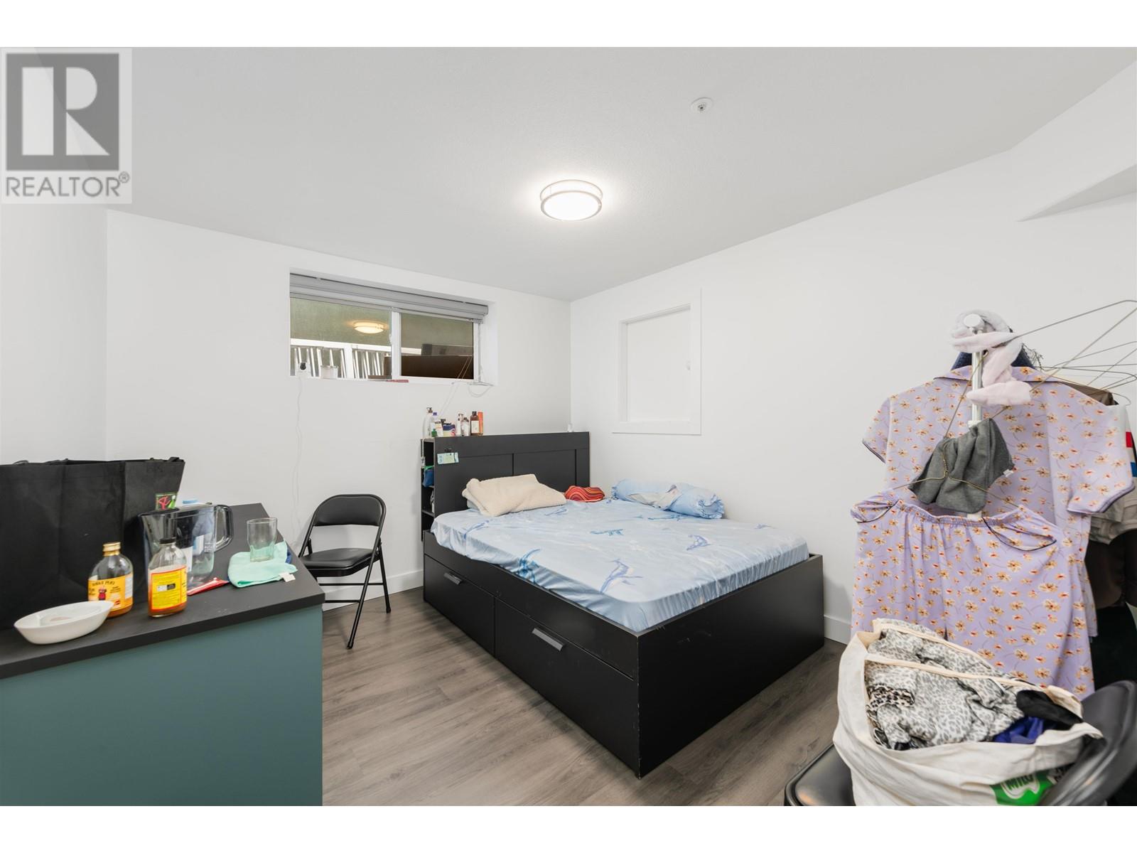 809 E 64th Avenue, Vancouver, British Columbia  V5X 2N5 - Photo 28 - R2808279