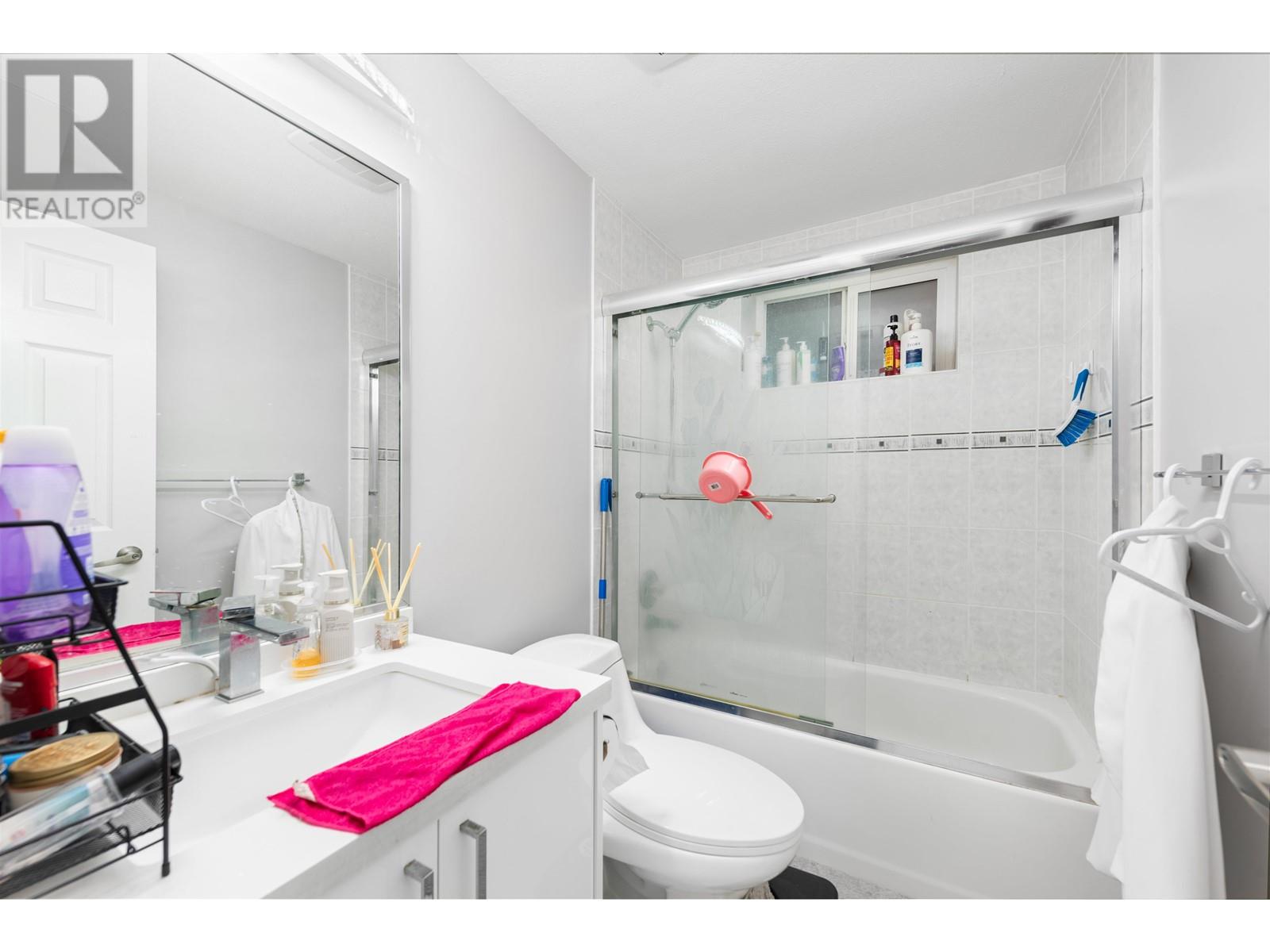 809 E 64th Avenue, Vancouver, British Columbia  V5X 2N5 - Photo 29 - R2808279