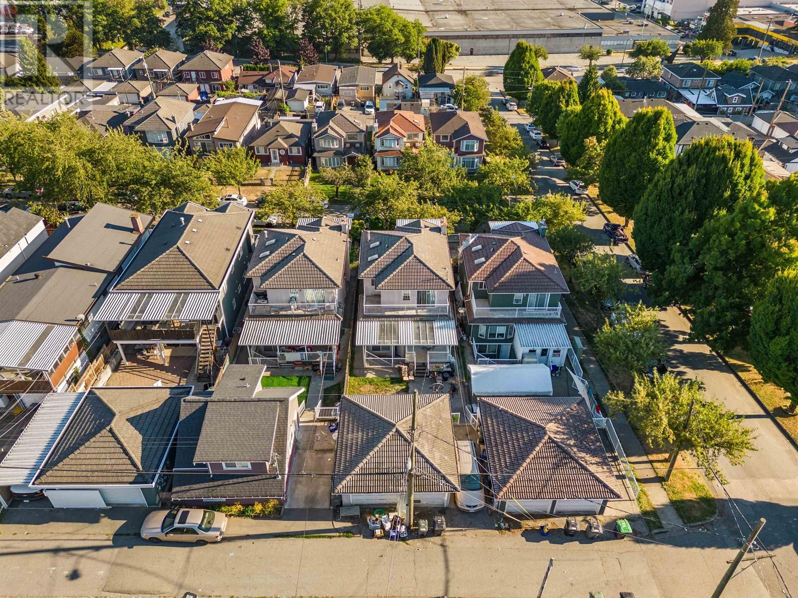 809 E 64th Avenue, Vancouver, British Columbia  V5X 2N5 - Photo 38 - R2808279
