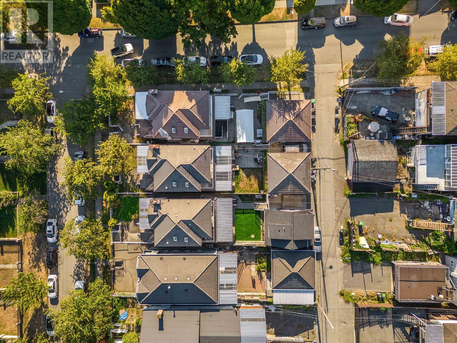 809 E 64th Avenue, Vancouver, British Columbia  V5X 2N5 - Photo 39 - R2808279