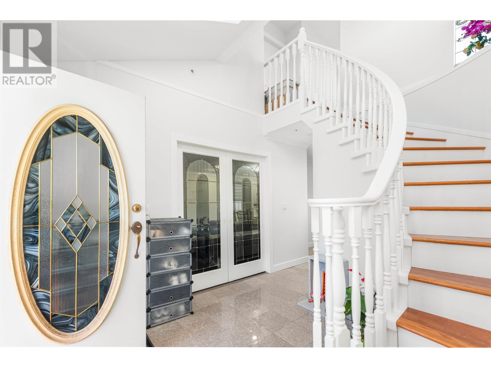 809 E 64th Avenue, Vancouver, British Columbia  V5X 2N5 - Photo 4 - R2808279