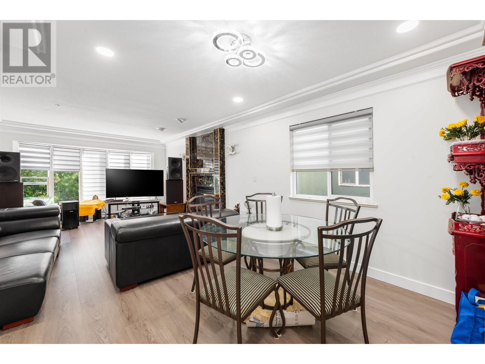 809 E 64th Avenue, Vancouver, British Columbia  V5X 2N5 - Photo 7 - R2808279