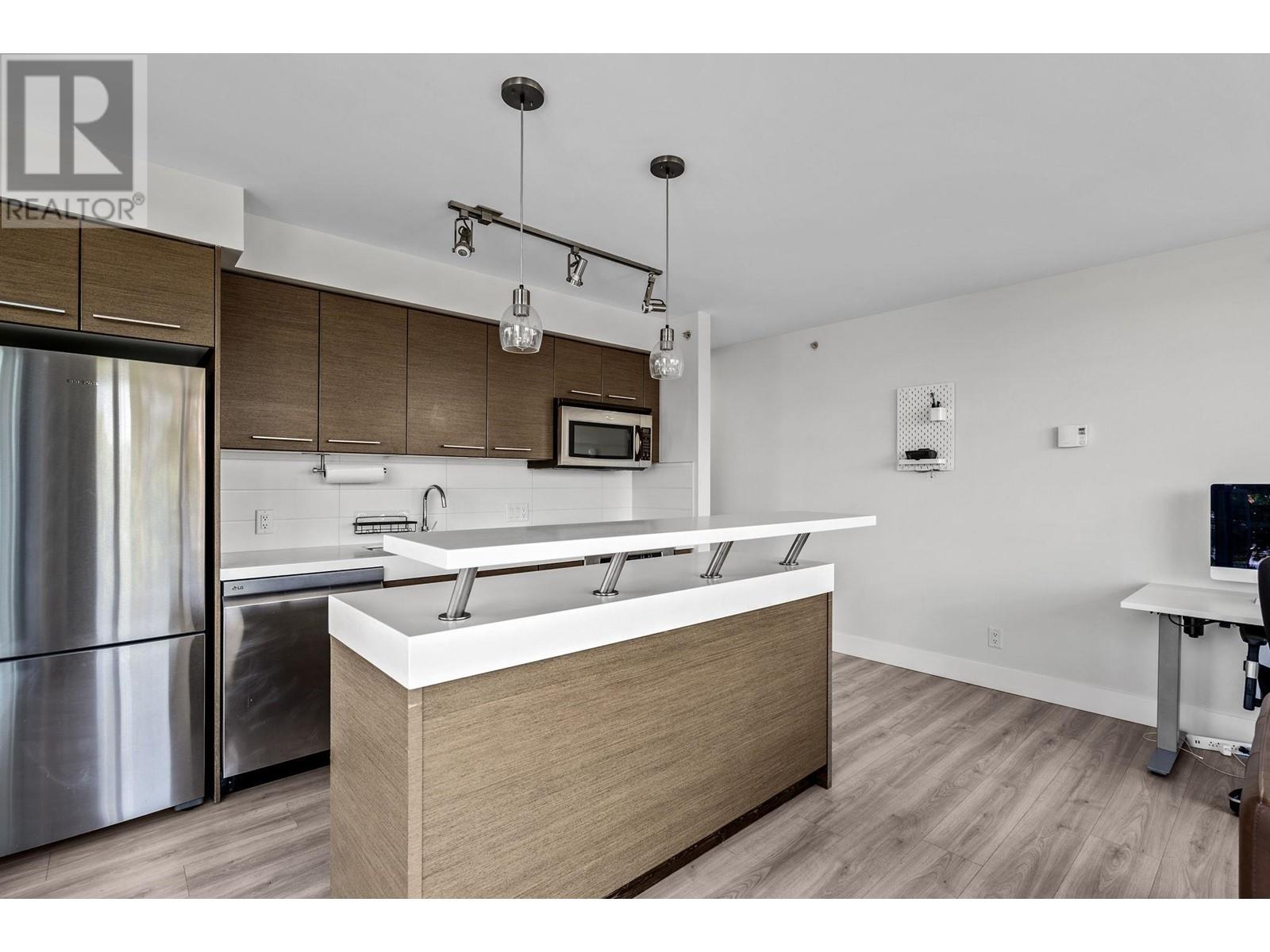 401 2770 Sophia Street, Vancouver, British Columbia  V5Y 0A4 - Photo 10 - R2805963