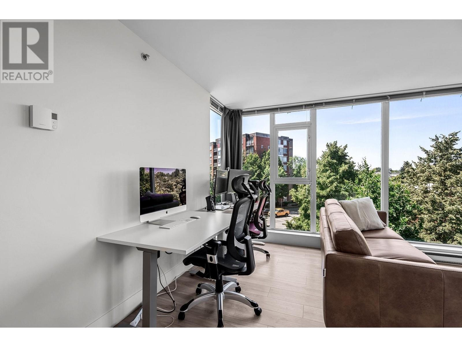 401 2770 Sophia Street, Vancouver, British Columbia  V5Y 0A4 - Photo 15 - R2805963