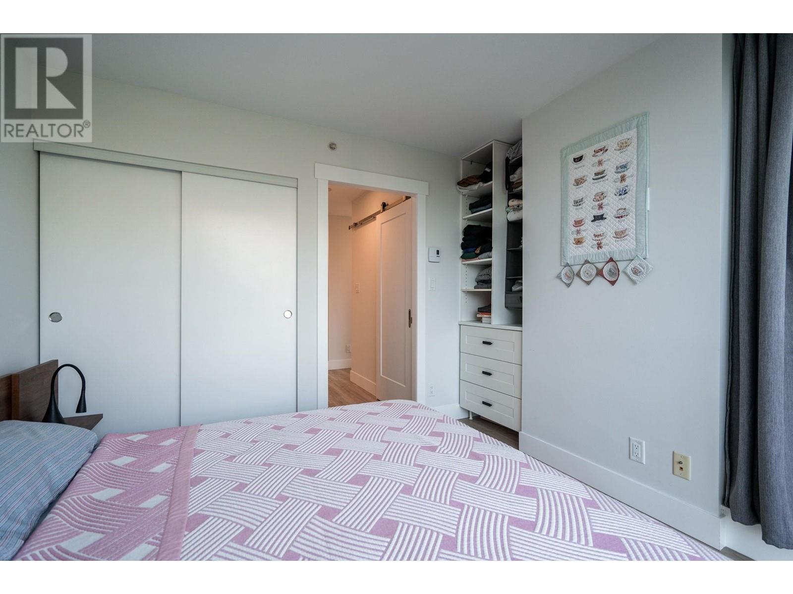 401 2770 Sophia Street, Vancouver, British Columbia  V5Y 0A4 - Photo 18 - R2805963
