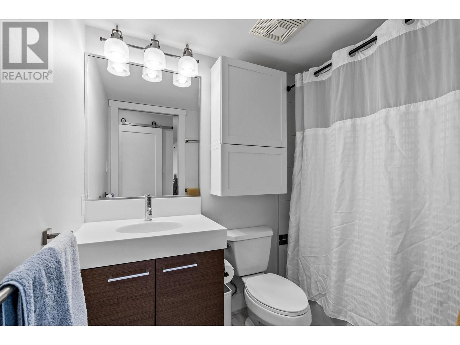 401 2770 Sophia Street, Vancouver, British Columbia  V5Y 0A4 - Photo 19 - R2805963