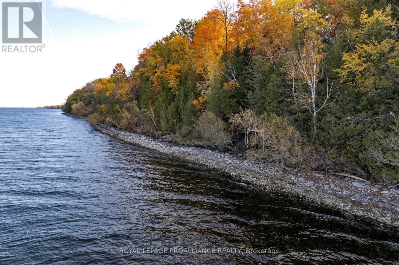 3061 County Road 7, Prince Edward County (North Marysburgh), Ontario  K0K 2T0 - Photo 35 - X5956885