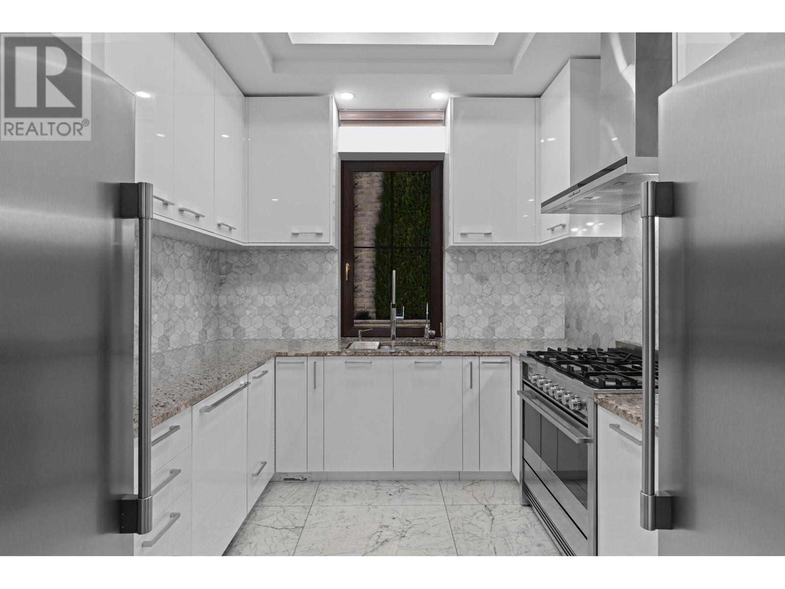 564 Glenross Road, West Vancouver, British Columbia  V7S 1L5 - Photo 15 - R2805082