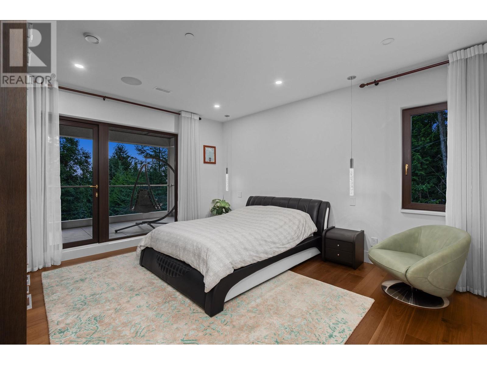 564 Glenross Road, West Vancouver, British Columbia  V7S 1L5 - Photo 21 - R2805082