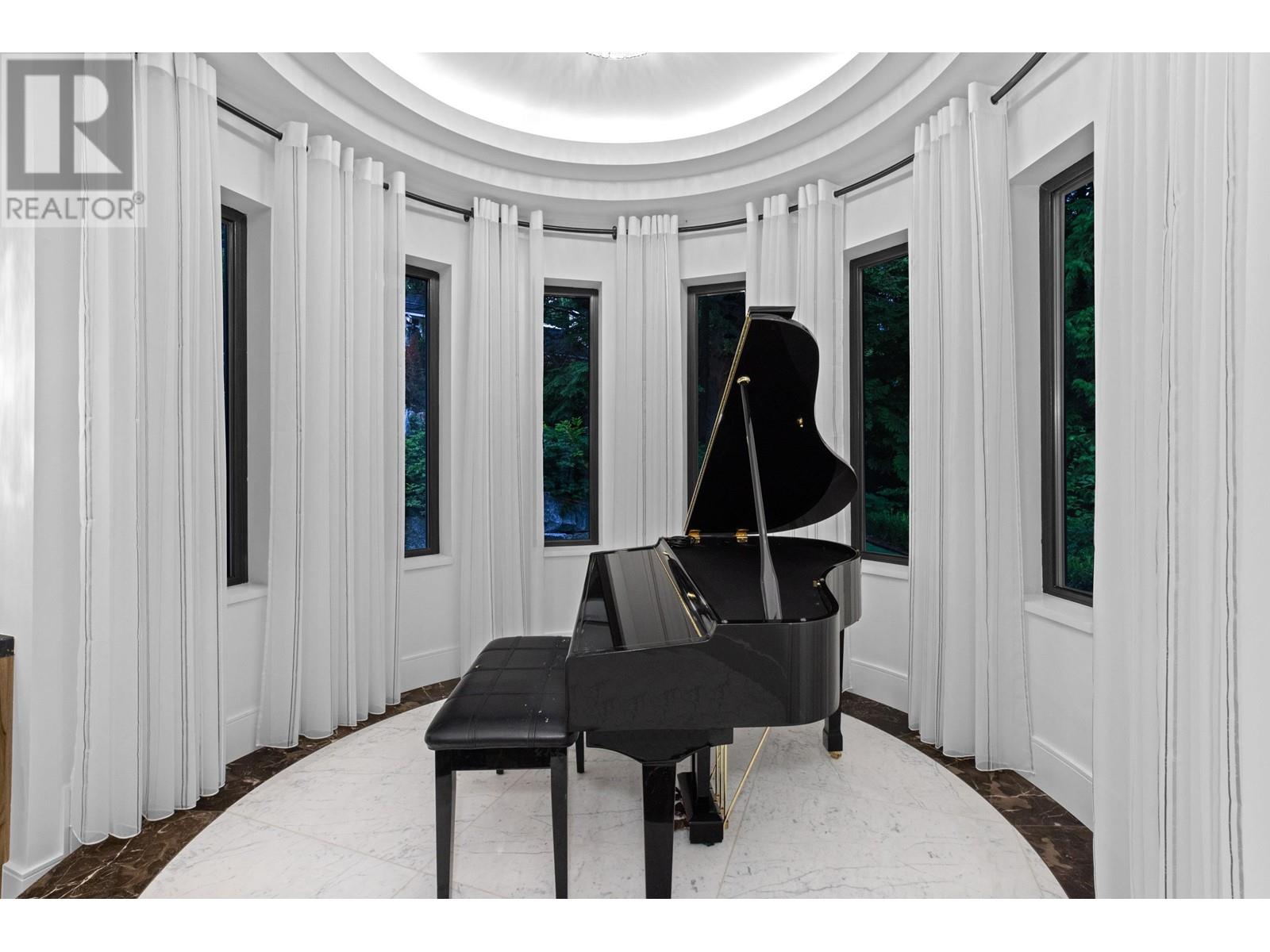 564 Glenross Road, West Vancouver, British Columbia  V7S 1L5 - Photo 10 - R2805082