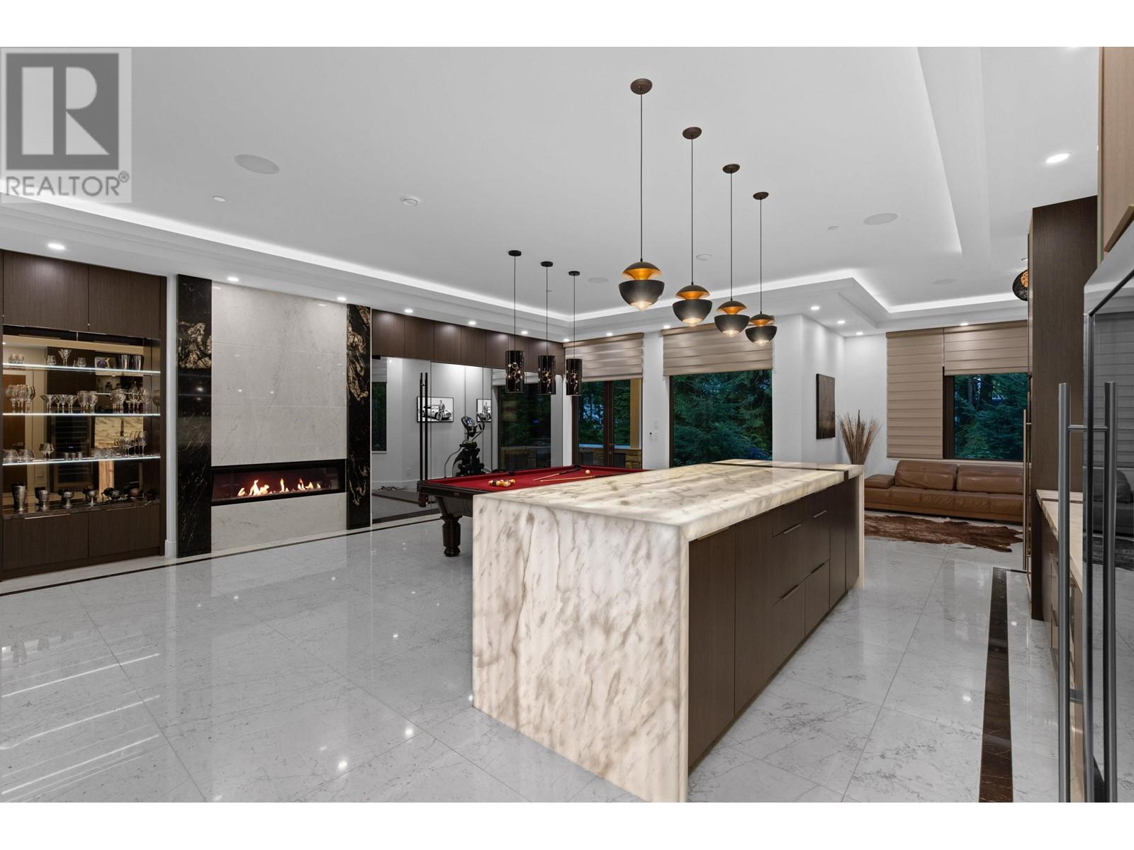 564 Glenross Road, West Vancouver, British Columbia  V7S 1L5 - Photo 29 - R2805082