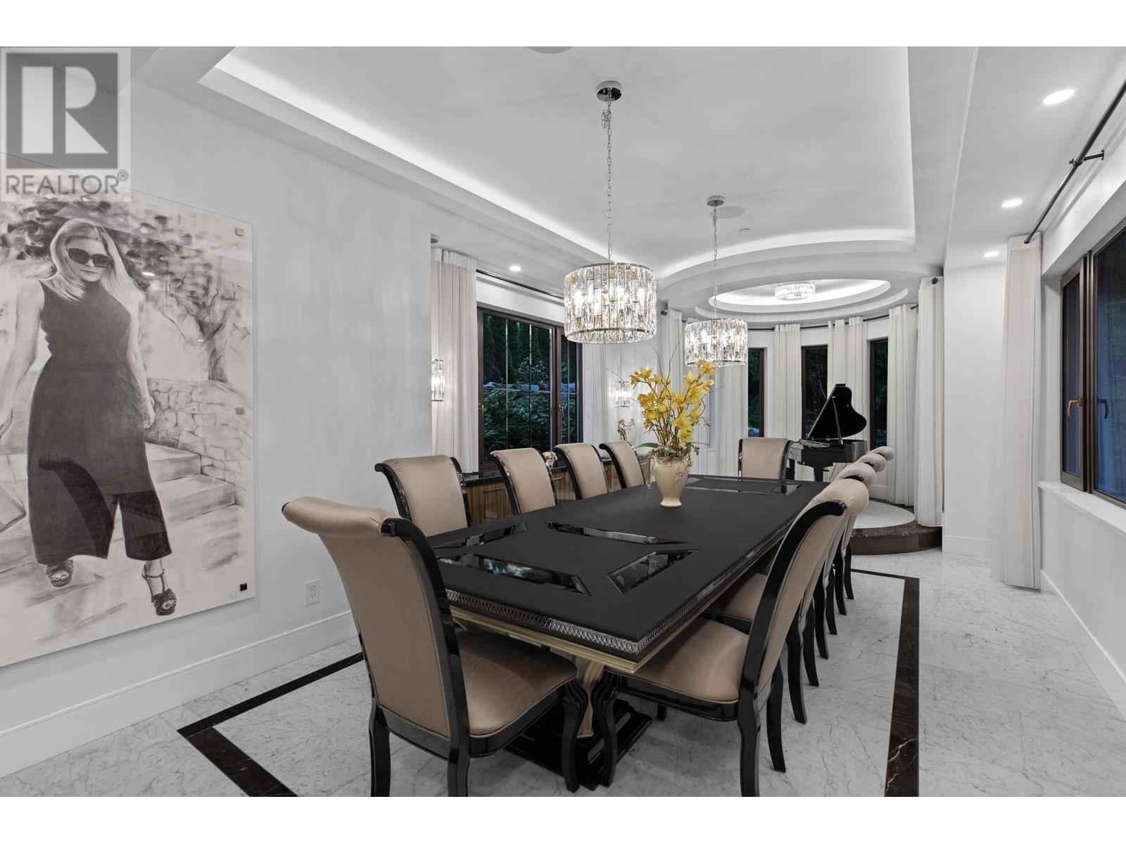 564 Glenross Road, West Vancouver, British Columbia  V7S 1L5 - Photo 9 - R2805082