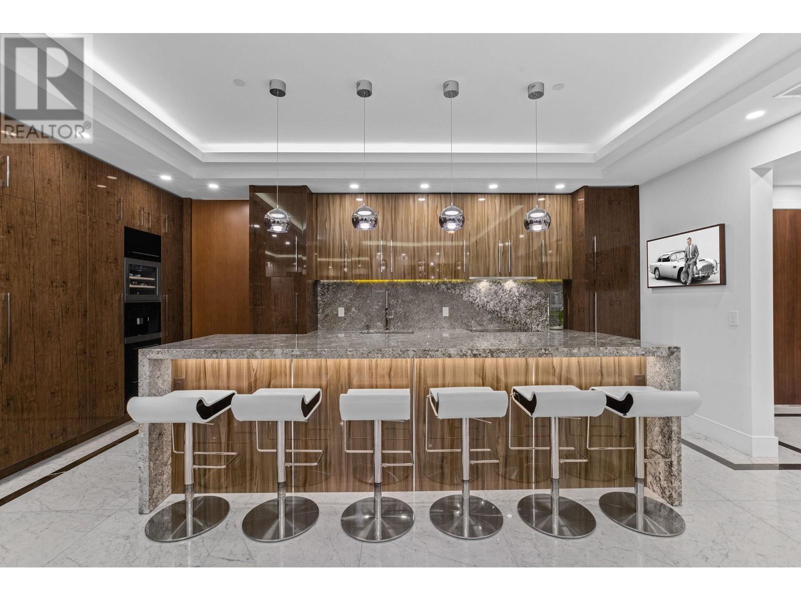 564 Glenross Road, West Vancouver, British Columbia  V7S 1L5 - Photo 11 - R2805082