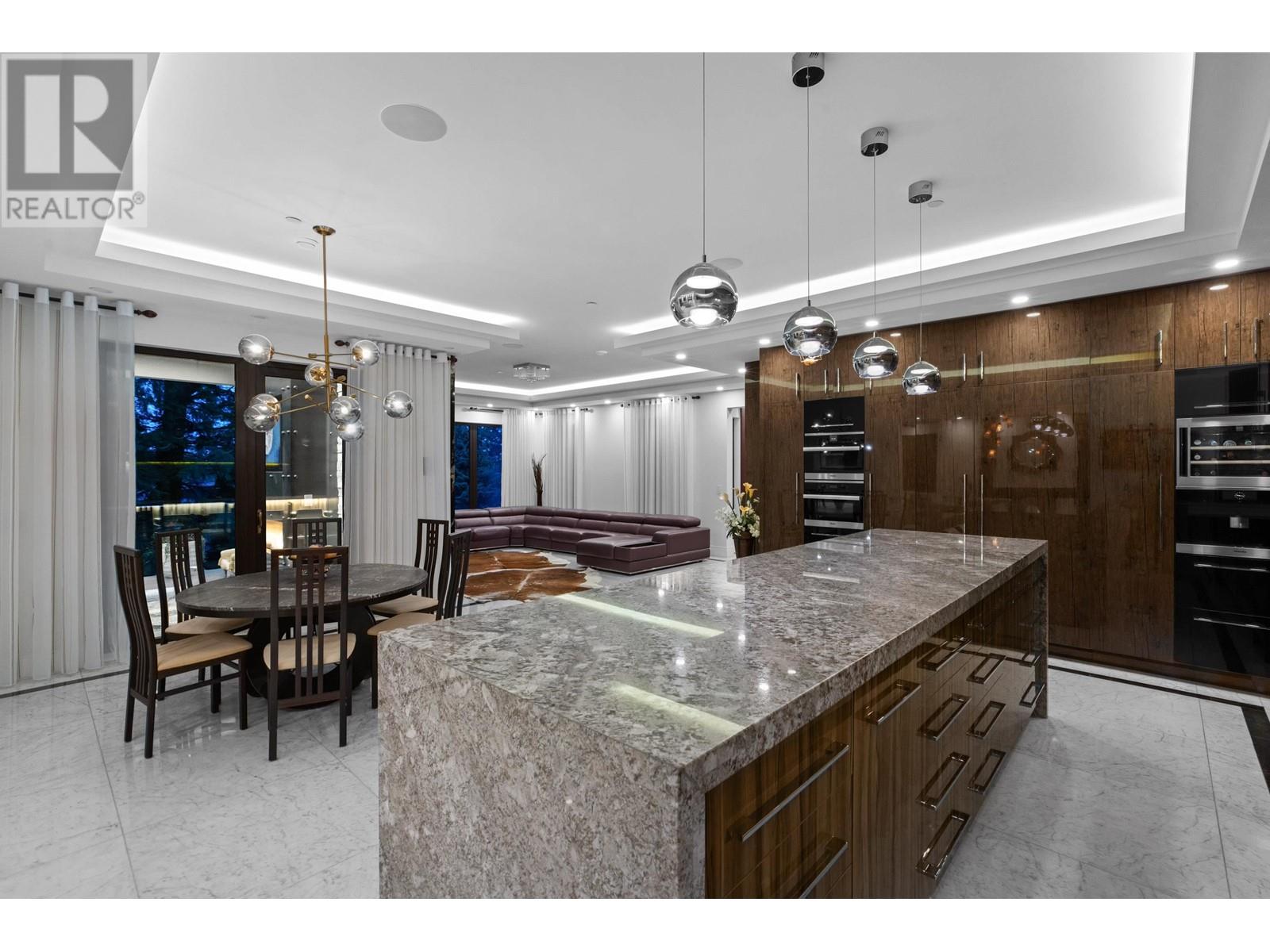 564 Glenross Road, West Vancouver, British Columbia  V7S 1L5 - Photo 13 - R2805082