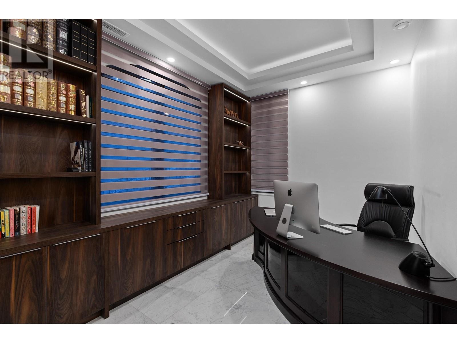 564 Glenross Road, West Vancouver, British Columbia  V7S 1L5 - Photo 17 - R2805082