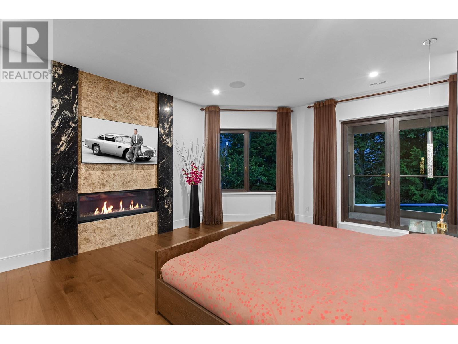 564 Glenross Road, West Vancouver, British Columbia  V7S 1L5 - Photo 19 - R2805082