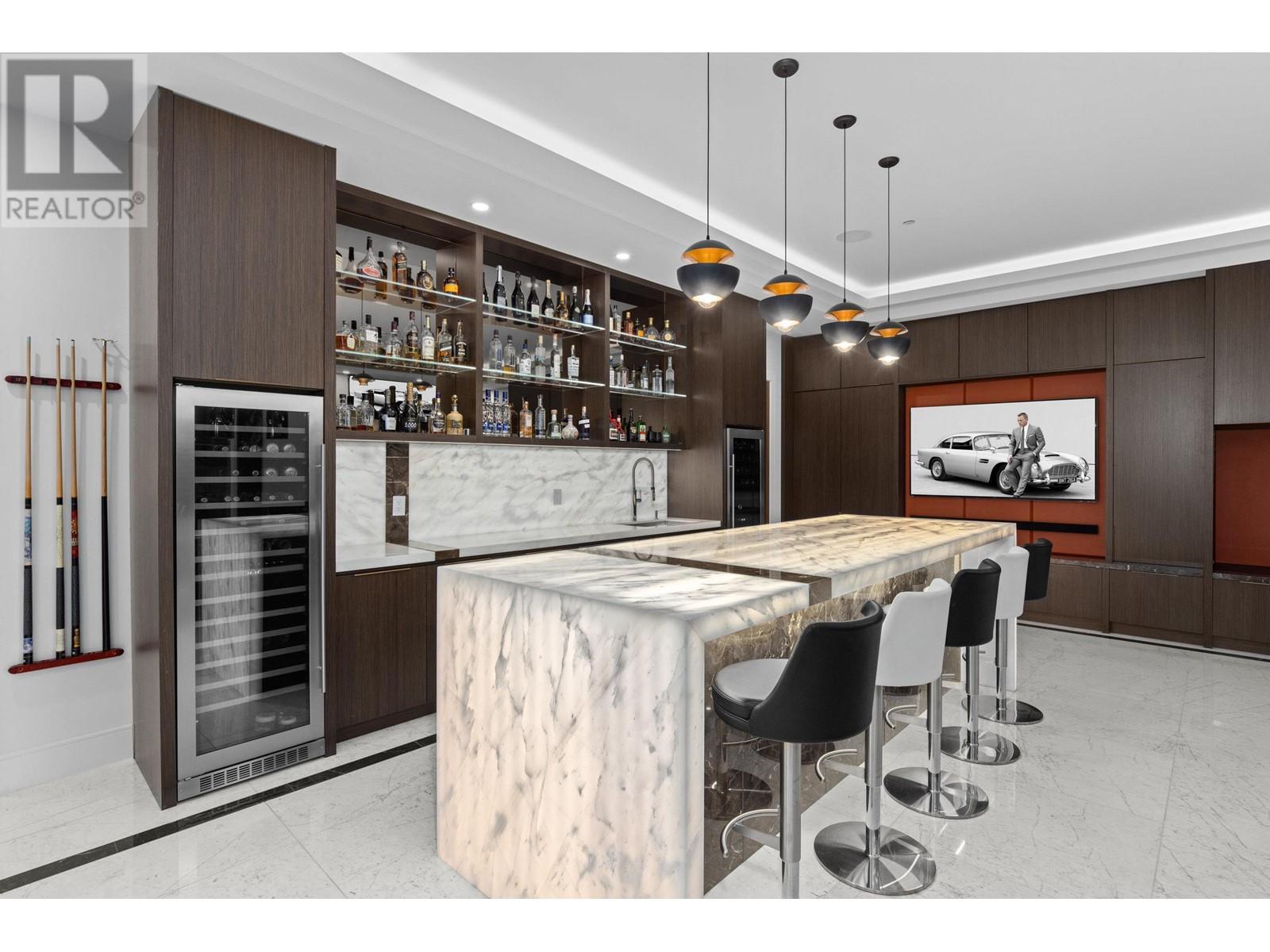 564 Glenross Road, West Vancouver, British Columbia  V7S 1L5 - Photo 28 - R2805082