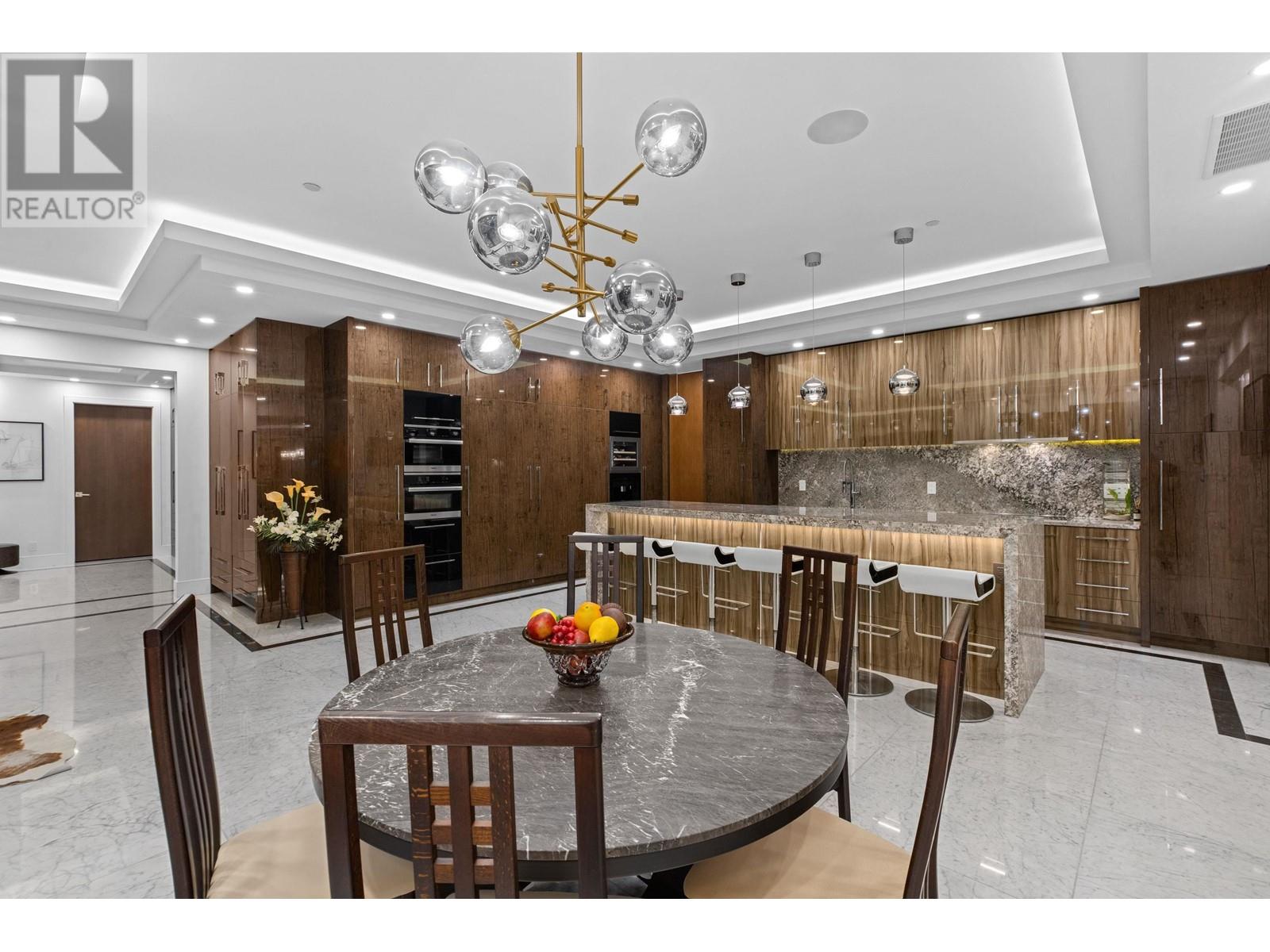 564 Glenross Road, West Vancouver, British Columbia  V7S 1L5 - Photo 12 - R2805082