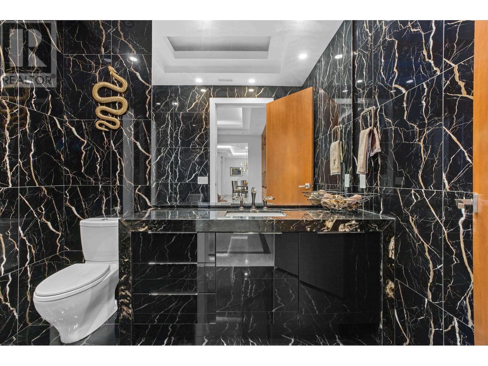 564 Glenross Road, West Vancouver, British Columbia  V7S 1L5 - Photo 16 - R2805082