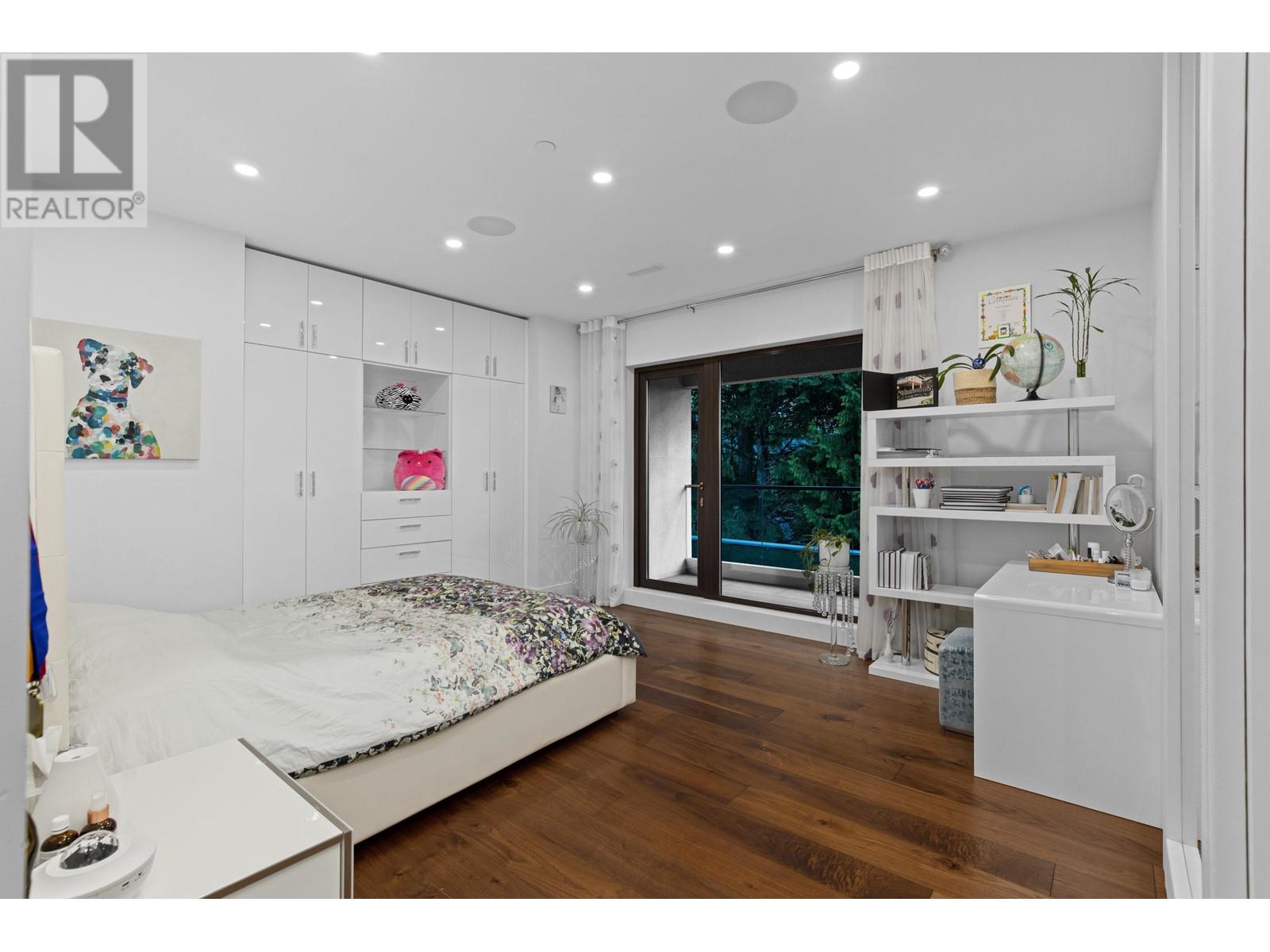 564 Glenross Road, West Vancouver, British Columbia  V7S 1L5 - Photo 23 - R2805082