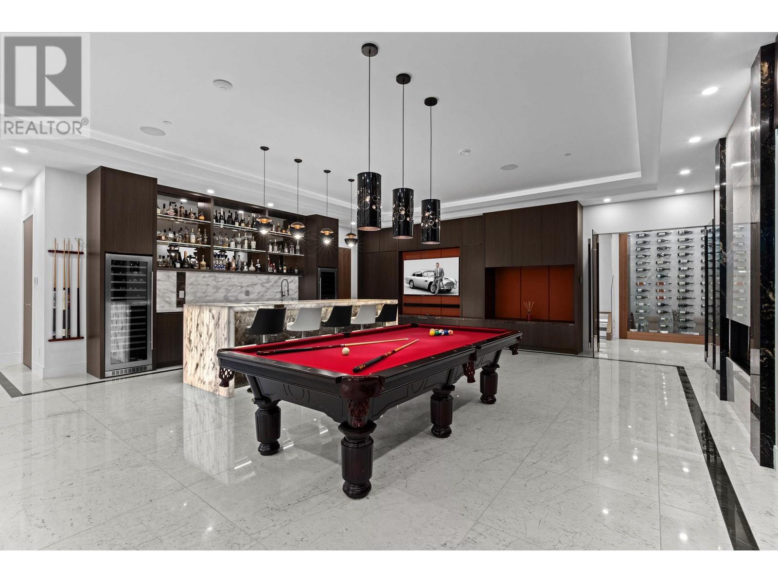 564 Glenross Road, West Vancouver, British Columbia  V7S 1L5 - Photo 27 - R2805082