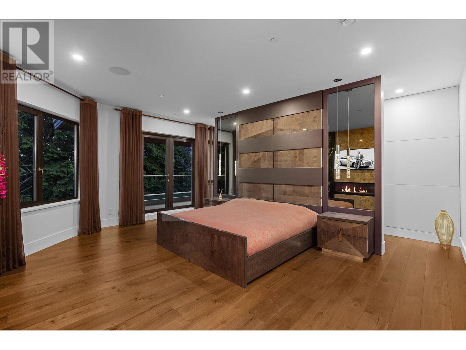 564 Glenross Road, West Vancouver, British Columbia  V7S 1L5 - Photo 18 - R2805082