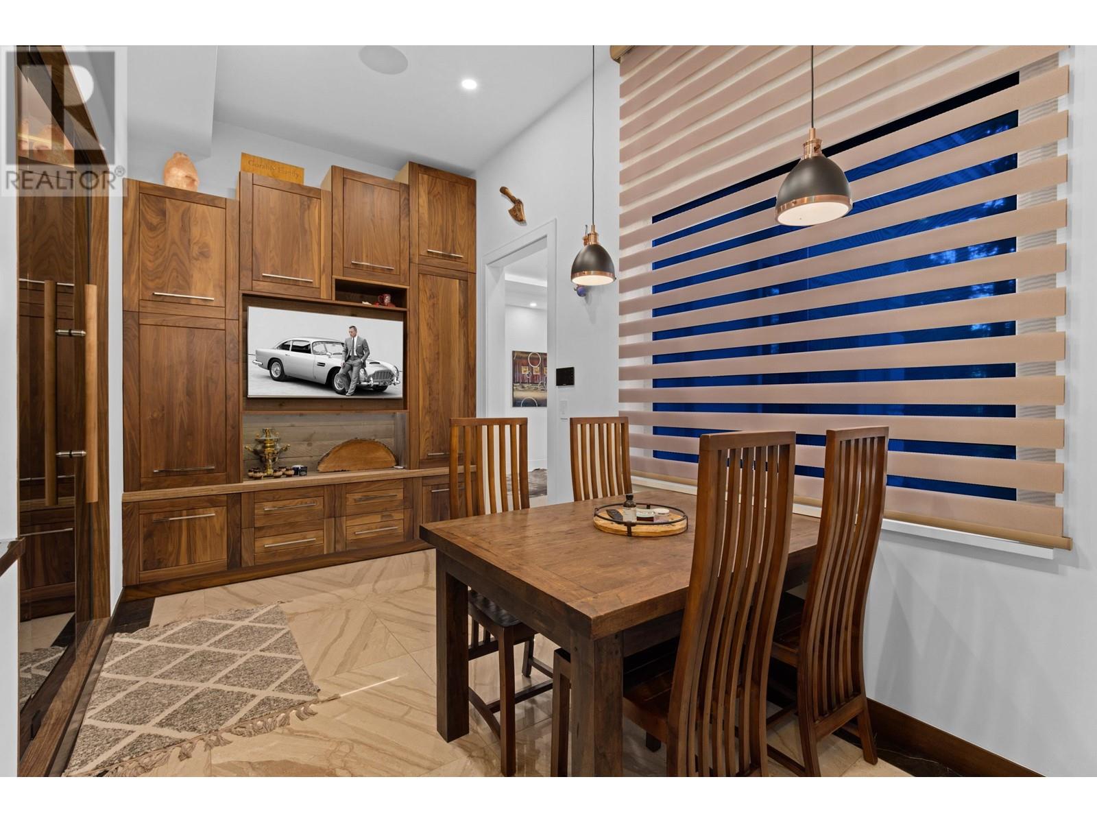 564 Glenross Road, West Vancouver, British Columbia  V7S 1L5 - Photo 35 - R2805082