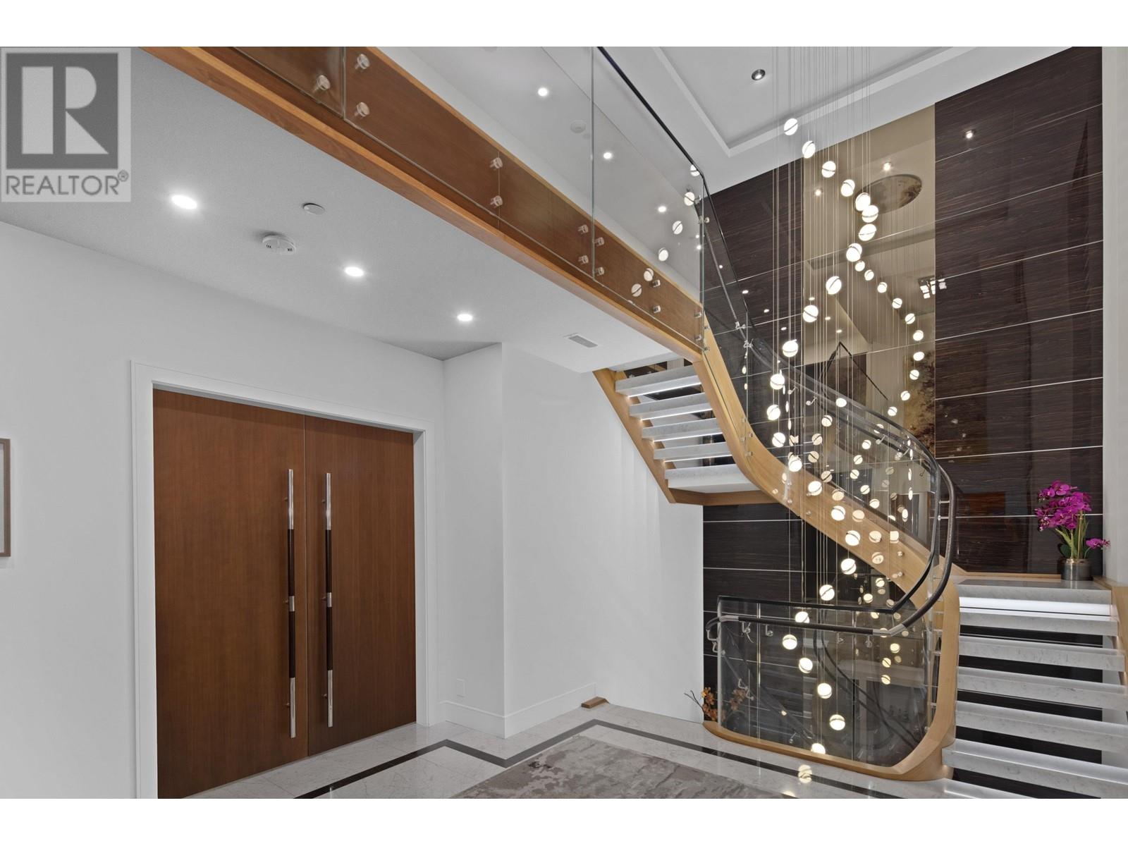 564 Glenross Road, West Vancouver, British Columbia  V7S 1L5 - Photo 4 - R2805082