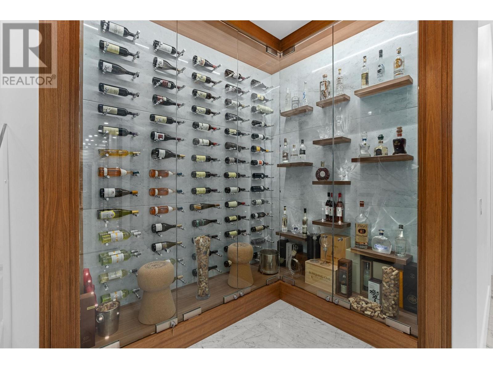 564 Glenross Road, West Vancouver, British Columbia  V7S 1L5 - Photo 26 - R2805082