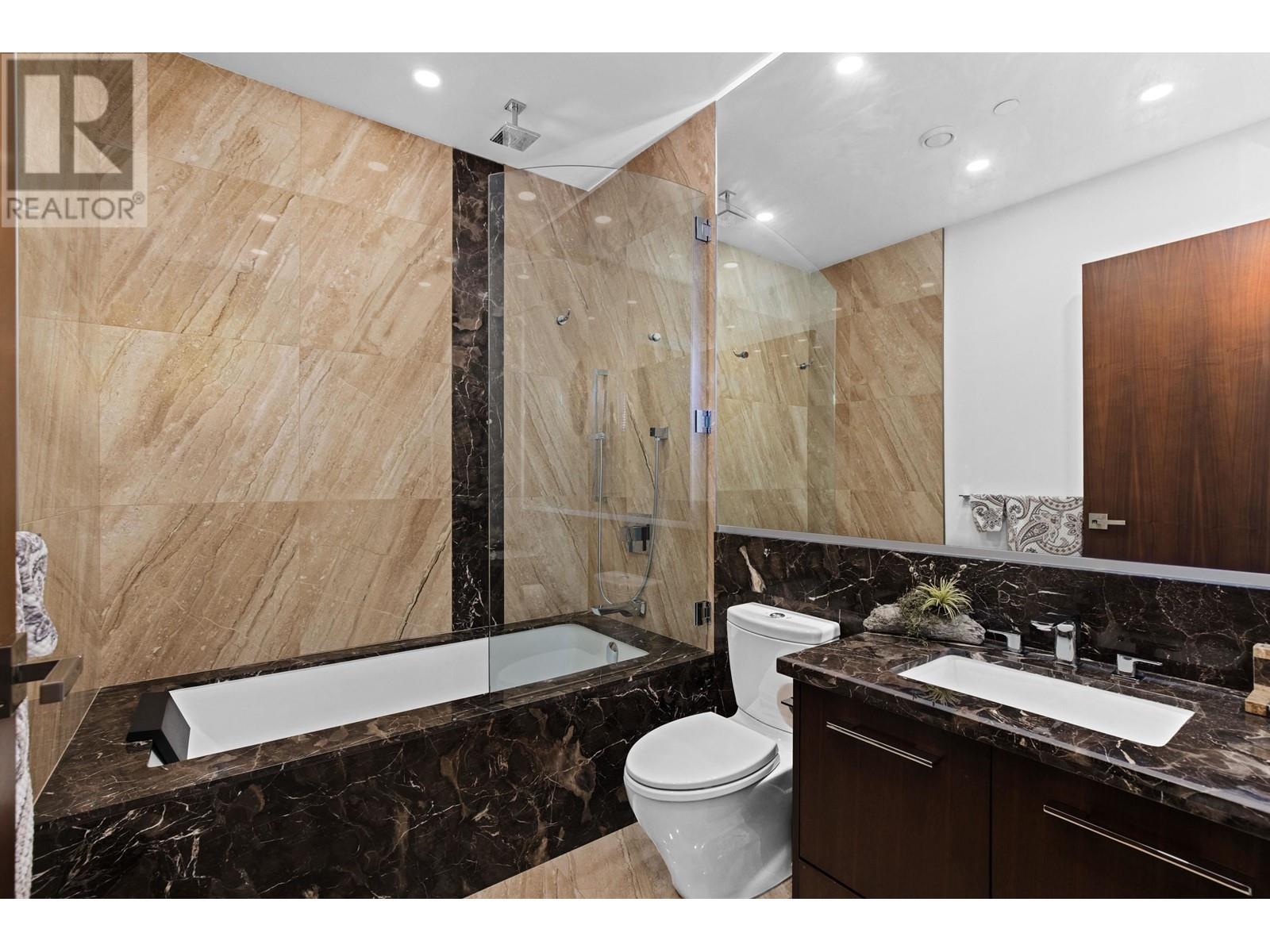 564 Glenross Road, West Vancouver, British Columbia  V7S 1L5 - Photo 22 - R2805082