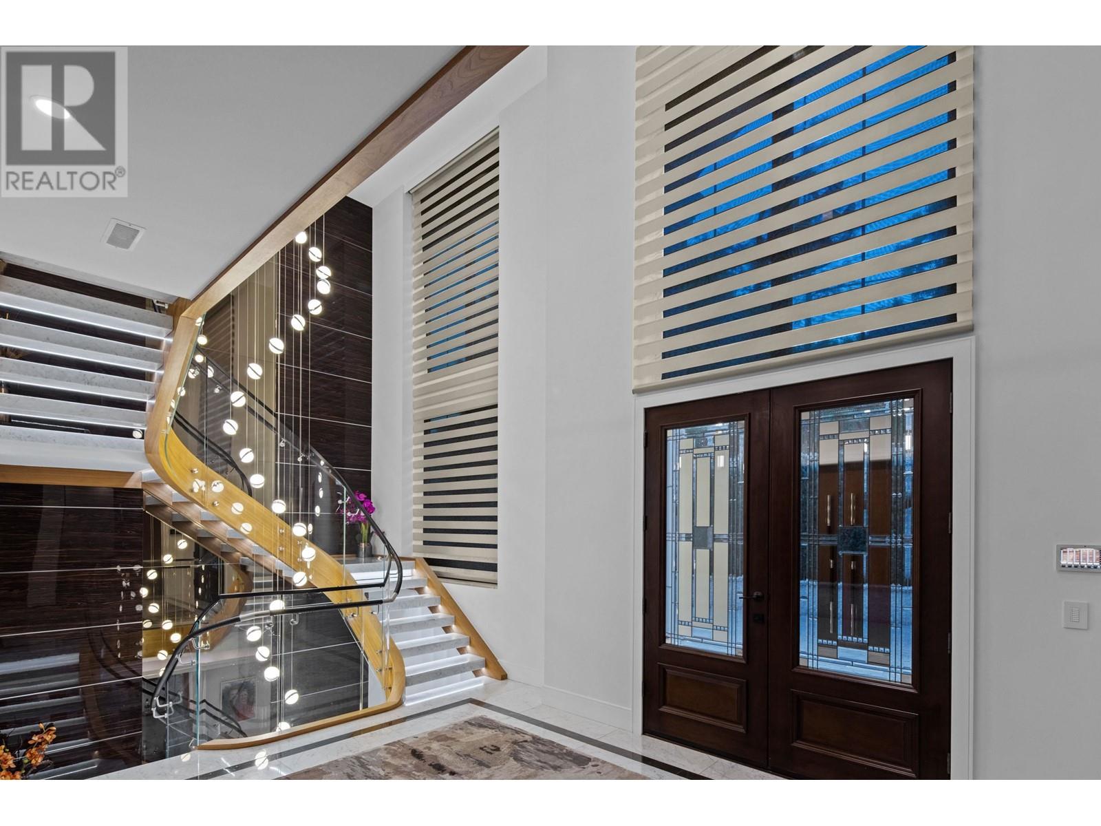 564 Glenross Road, West Vancouver, British Columbia  V7S 1L5 - Photo 3 - R2805082