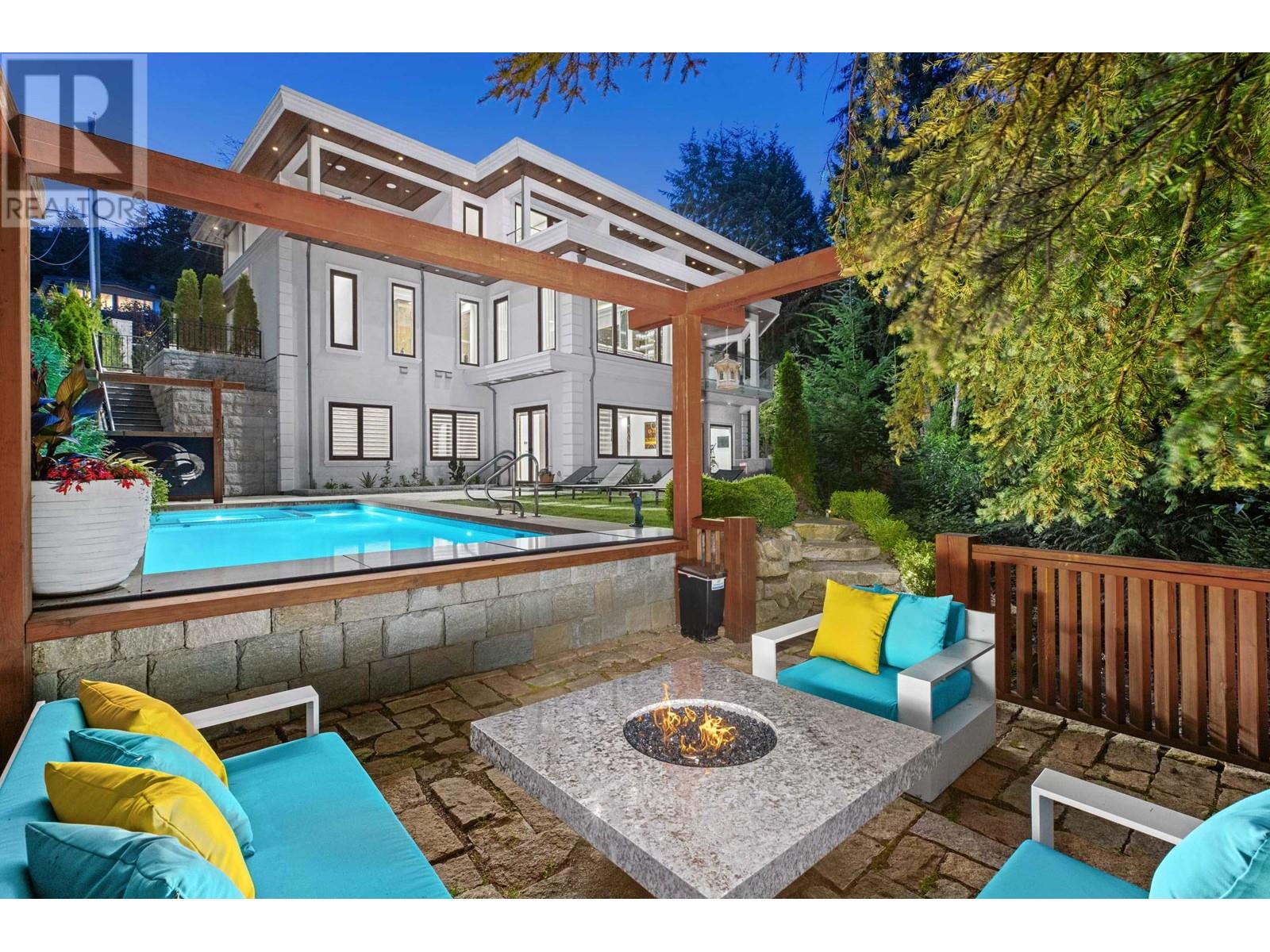 564 Glenross Road, West Vancouver, British Columbia  V7S 1L5 - Photo 39 - R2805082