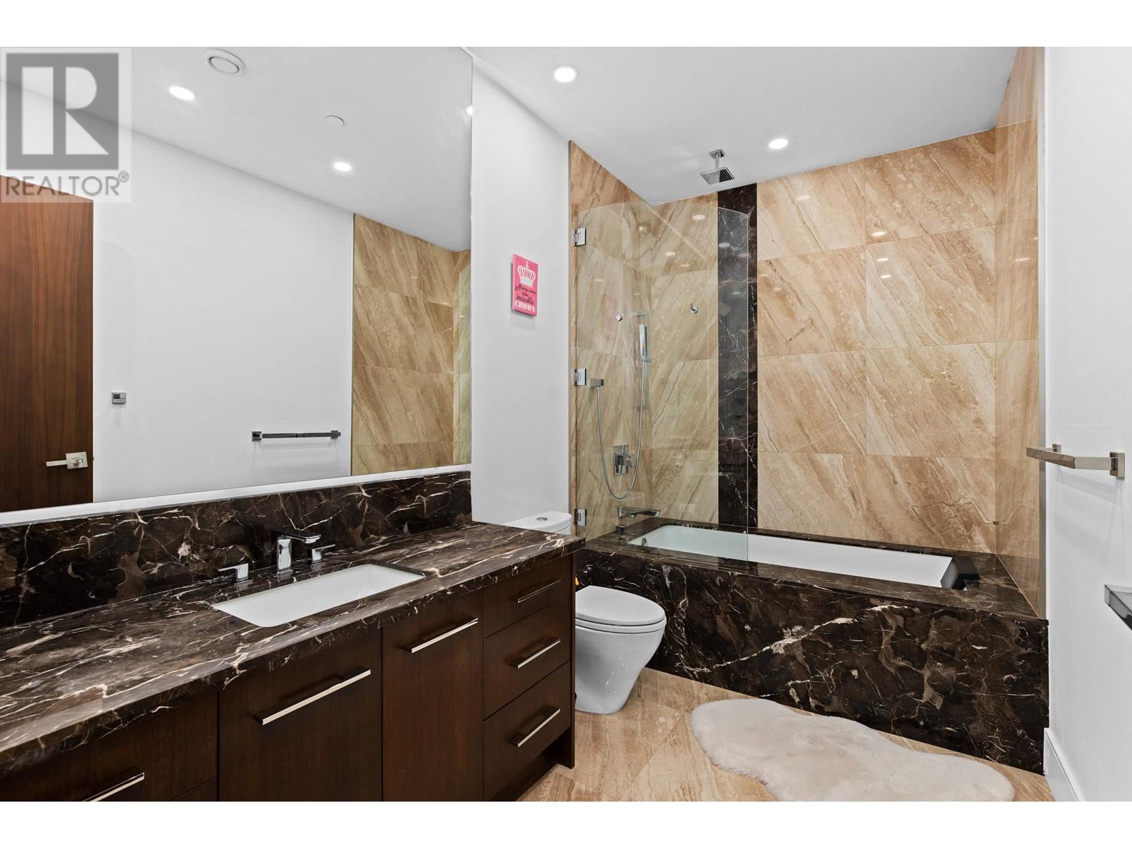 564 Glenross Road, West Vancouver, British Columbia  V7S 1L5 - Photo 24 - R2805082