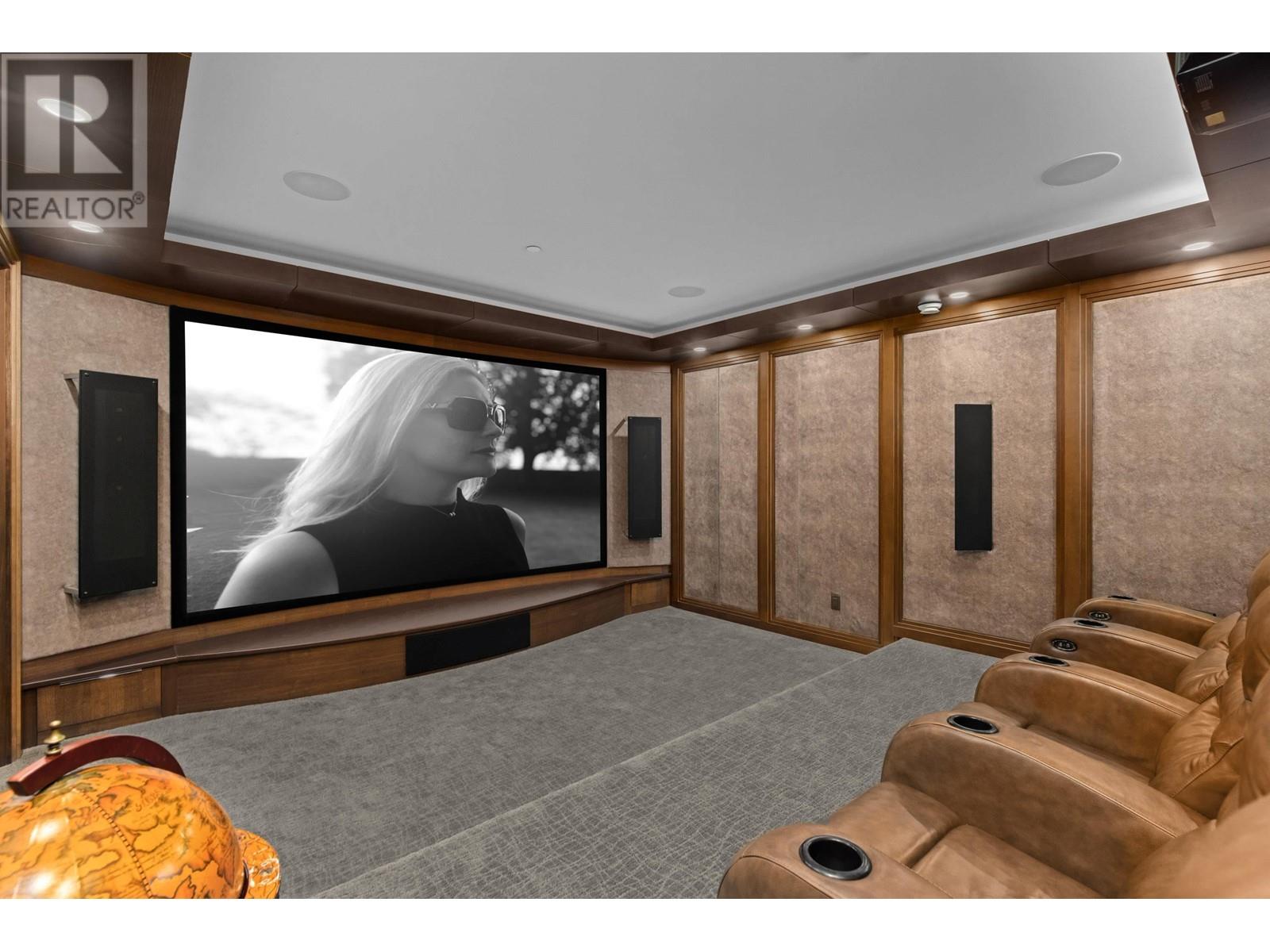 564 Glenross Road, West Vancouver, British Columbia  V7S 1L5 - Photo 32 - R2805082