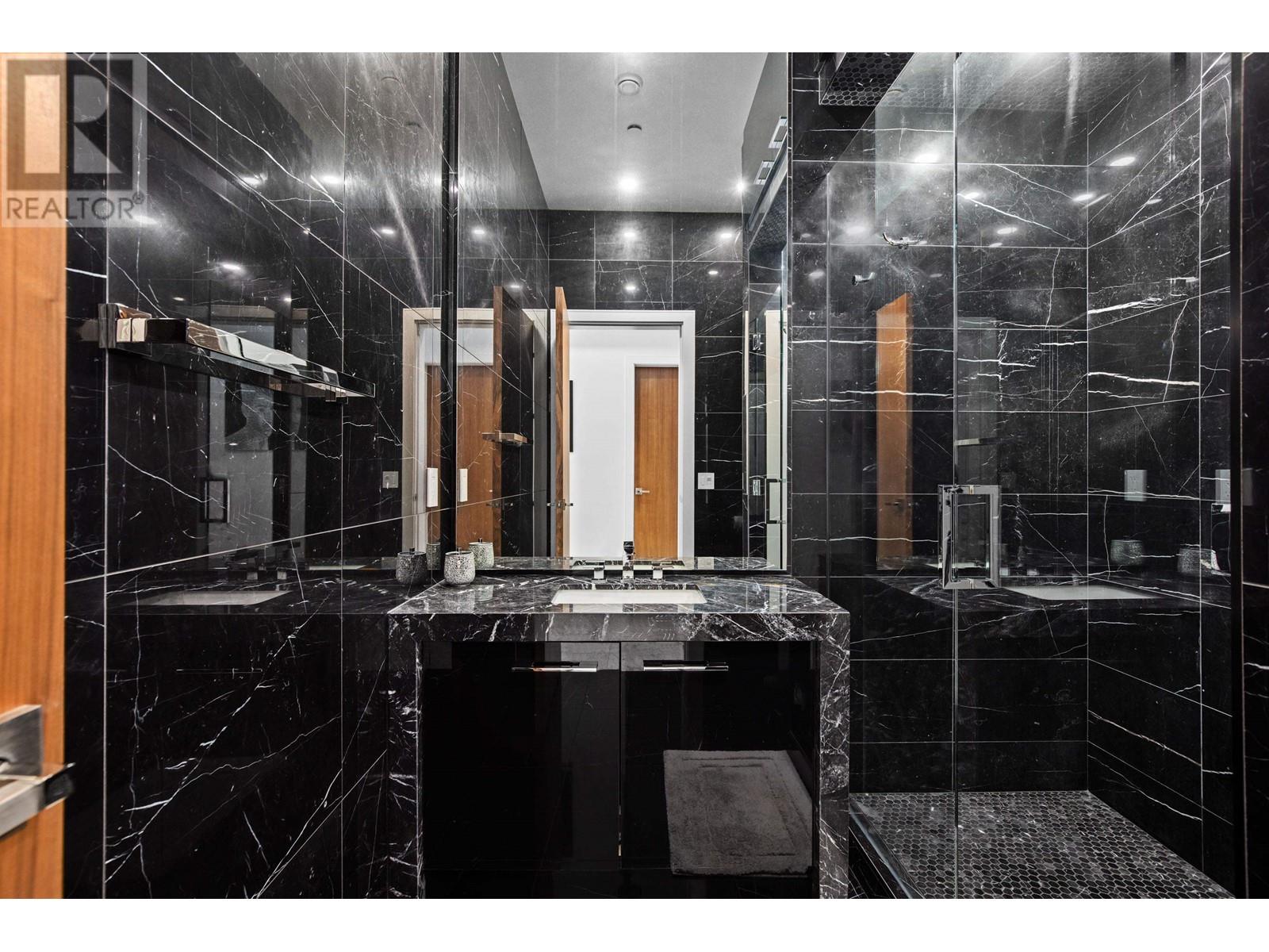 564 Glenross Road, West Vancouver, British Columbia  V7S 1L5 - Photo 34 - R2805082