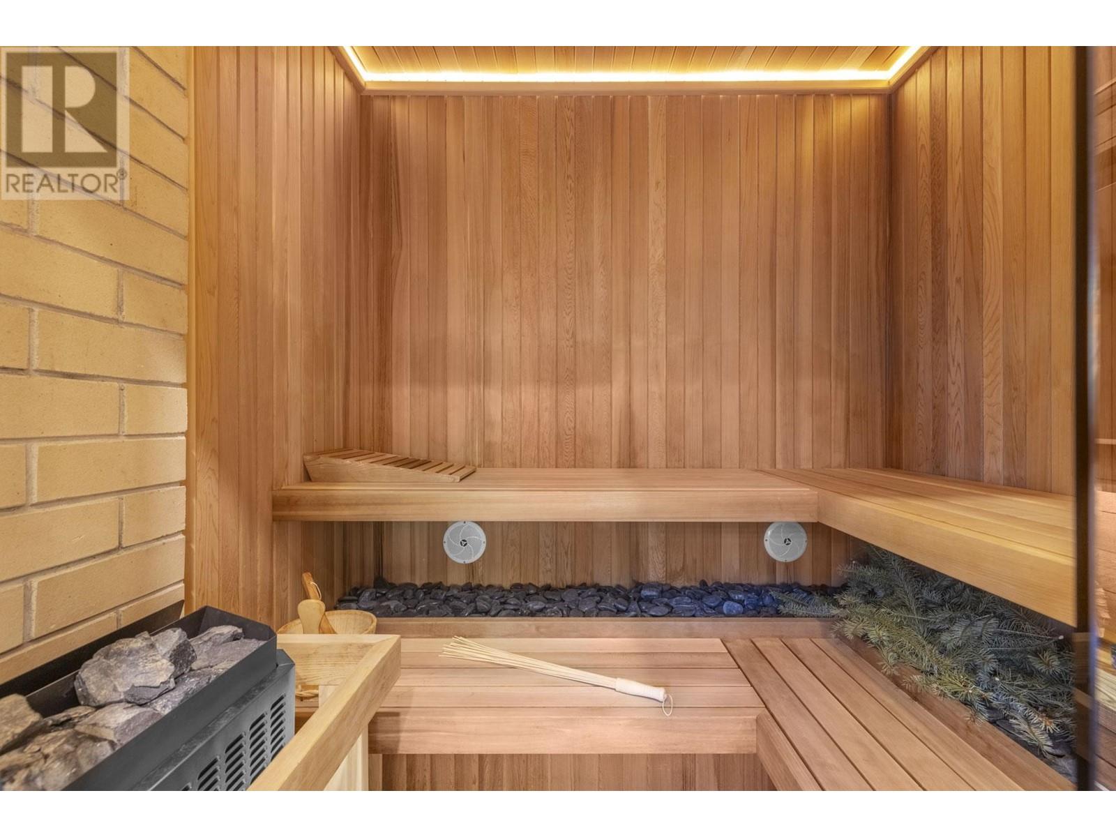 564 Glenross Road, West Vancouver, British Columbia  V7S 1L5 - Photo 37 - R2805082