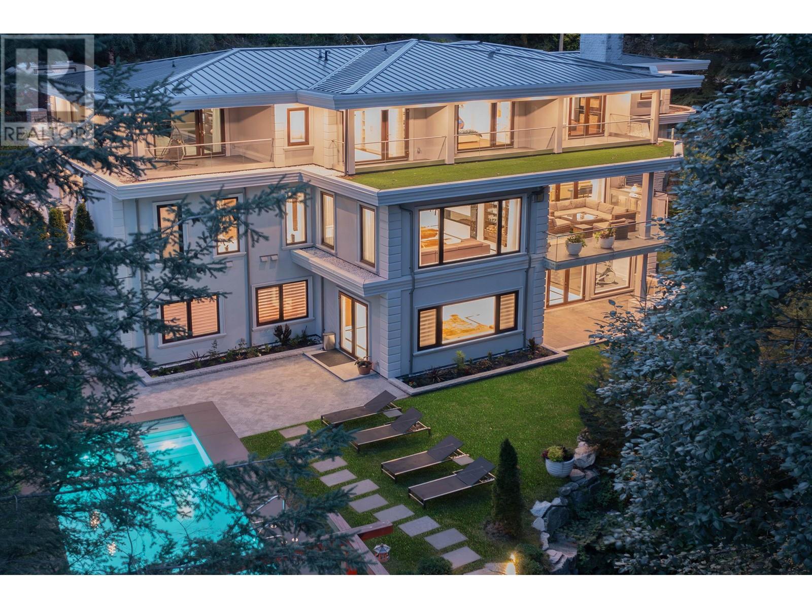 564 Glenross Road, West Vancouver, British Columbia  V7S 1L5 - Photo 38 - R2805082