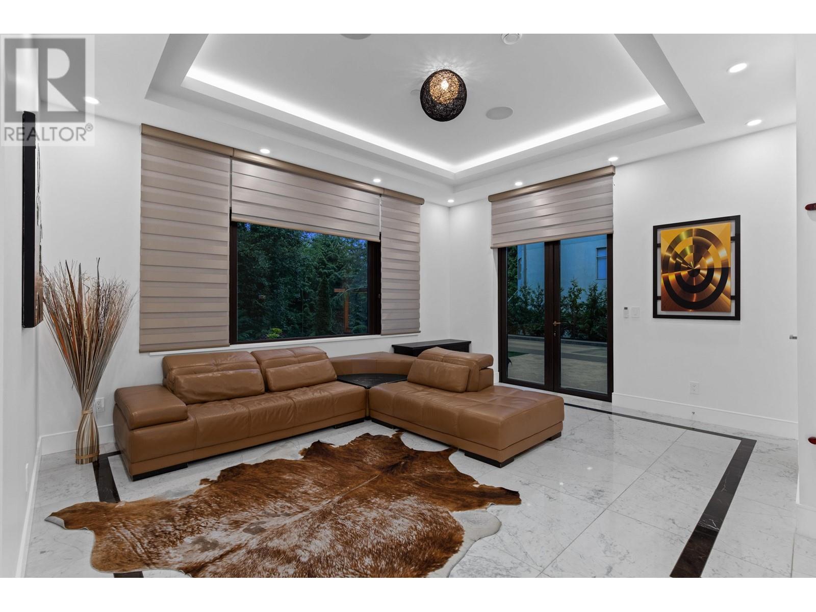 564 Glenross Road, West Vancouver, British Columbia  V7S 1L5 - Photo 30 - R2805082