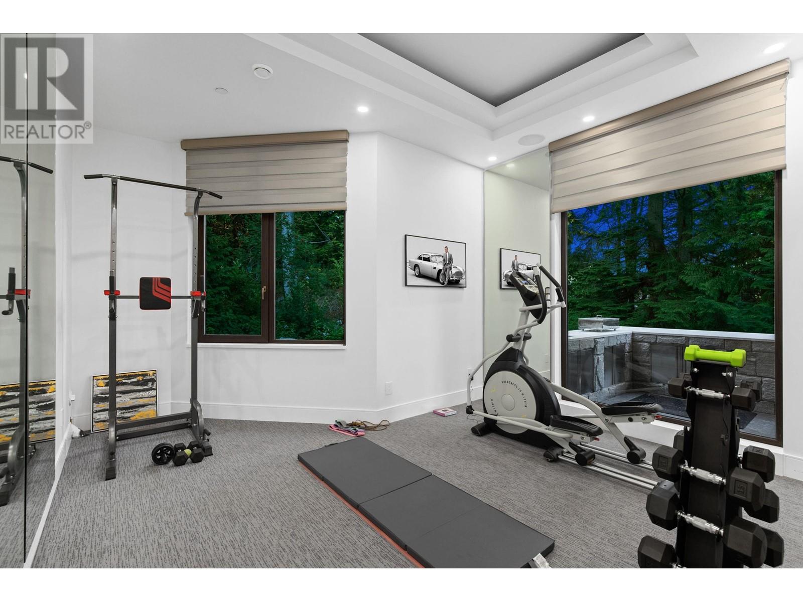 564 Glenross Road, West Vancouver, British Columbia  V7S 1L5 - Photo 33 - R2805082